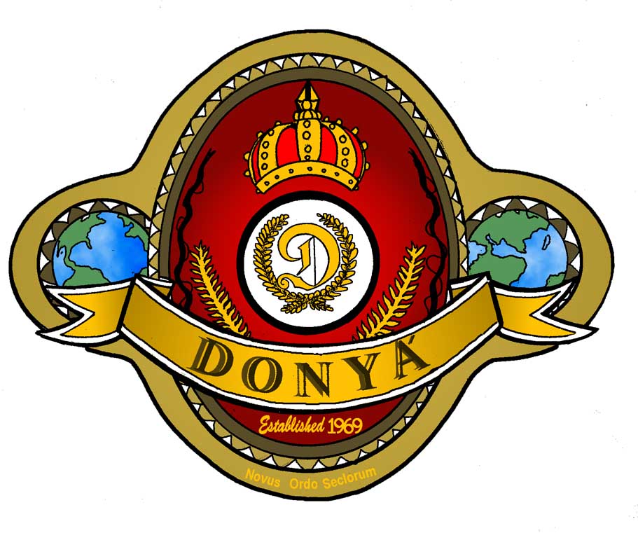DONYA-2.jpg
