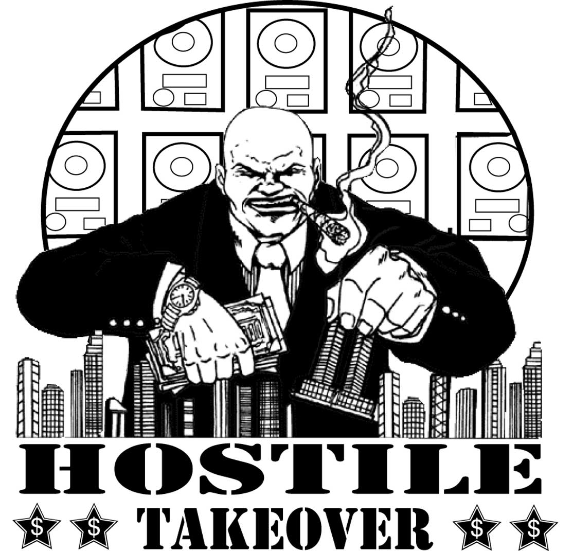 HOSTILE TAKEOVER LOGO.jpg