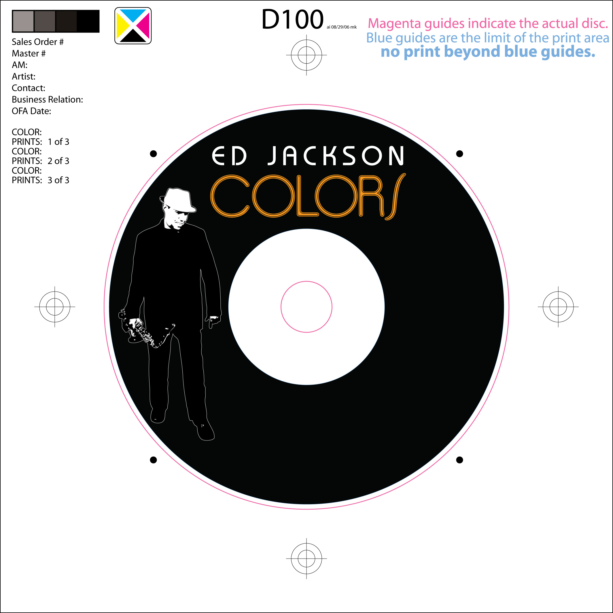 CD-DISC-ART copy.jpg