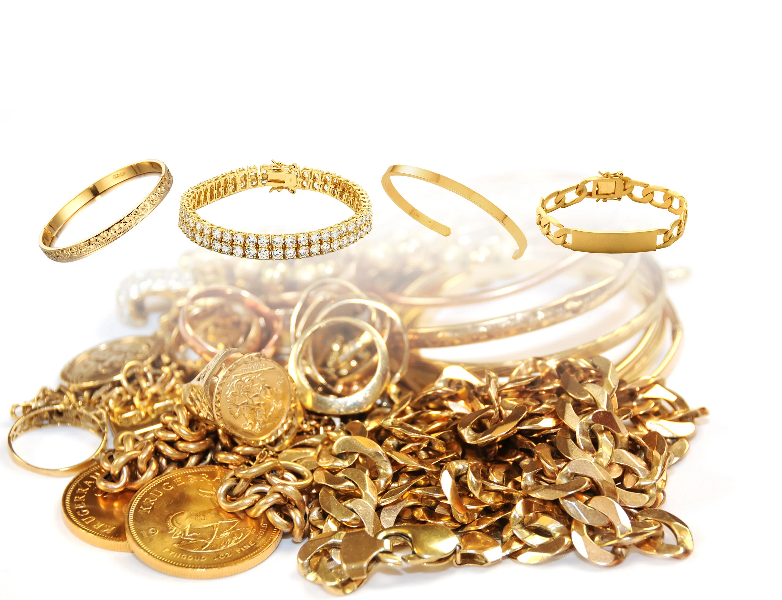 Goldsource MASTER HOME PAGE08.jpg
