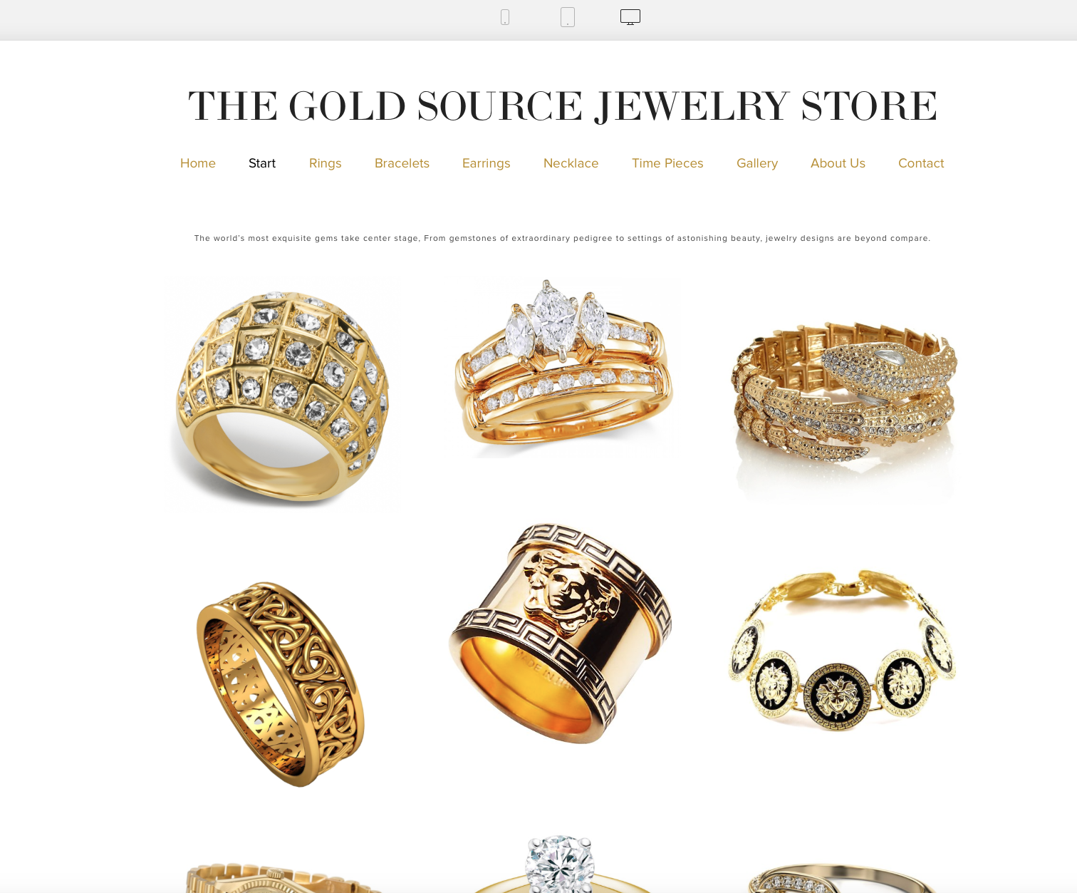 Screen Shot 2015-09-03 at 10.50.21 AM.png
