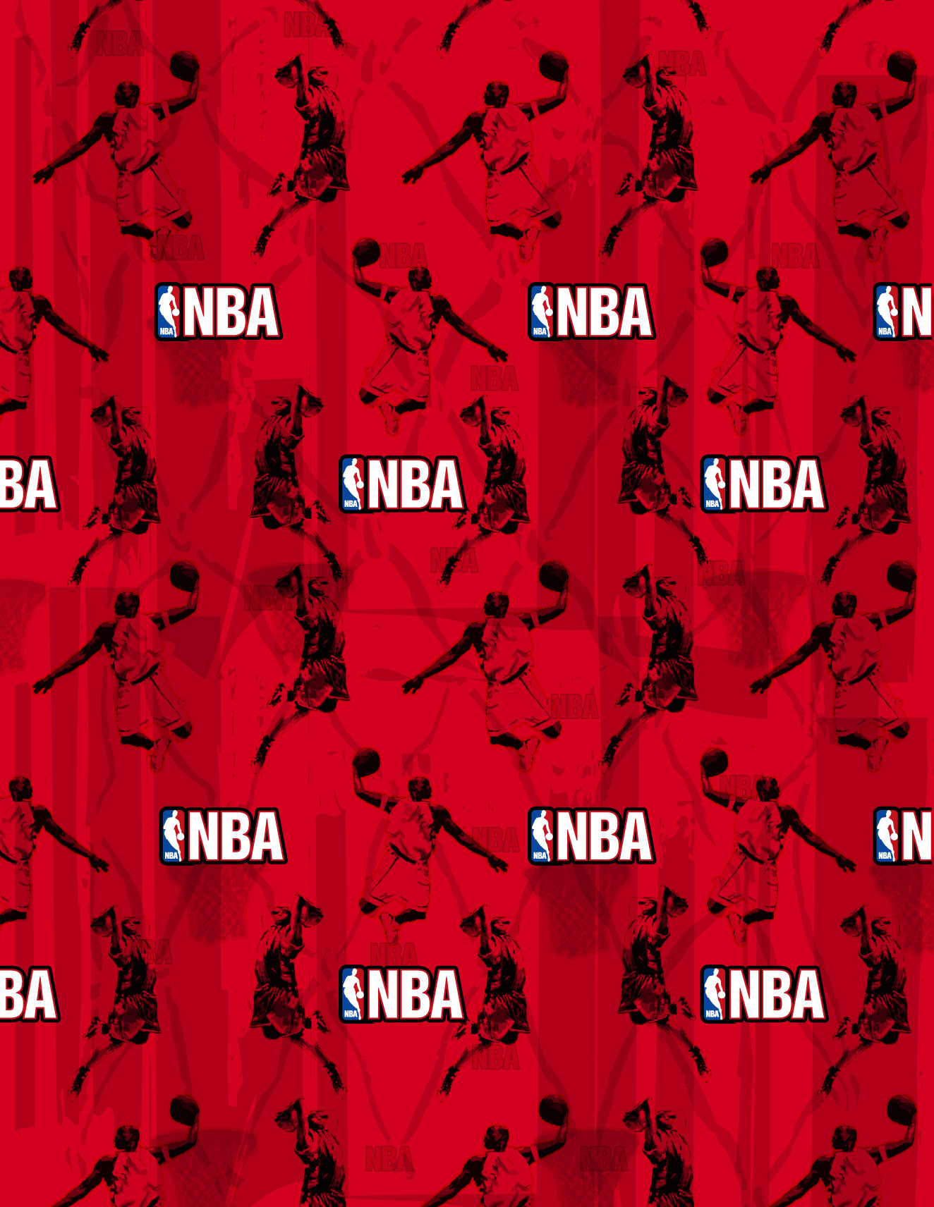 NBA-2-SHEET.jpg