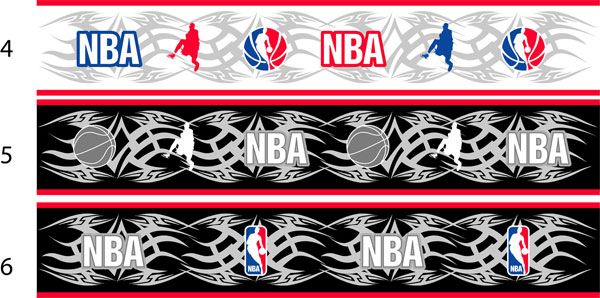 NBA-BOARDER-b.jpg