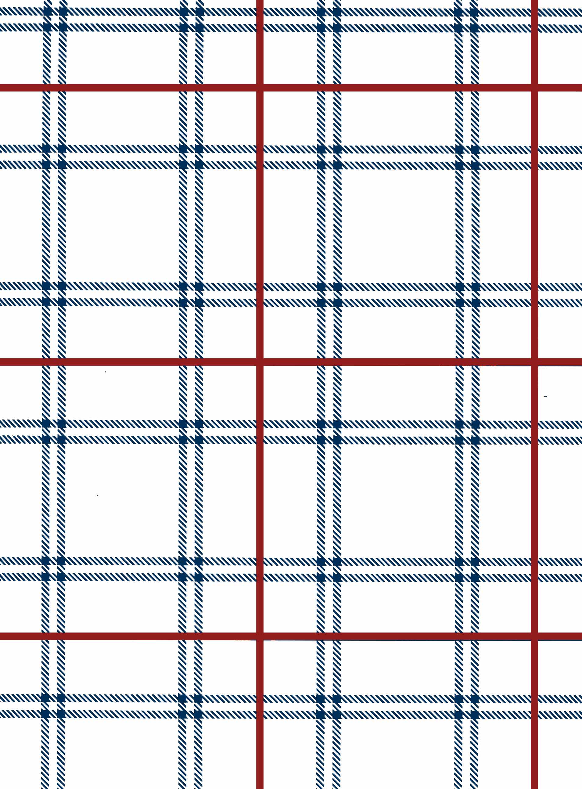 PLAID-1.jpg