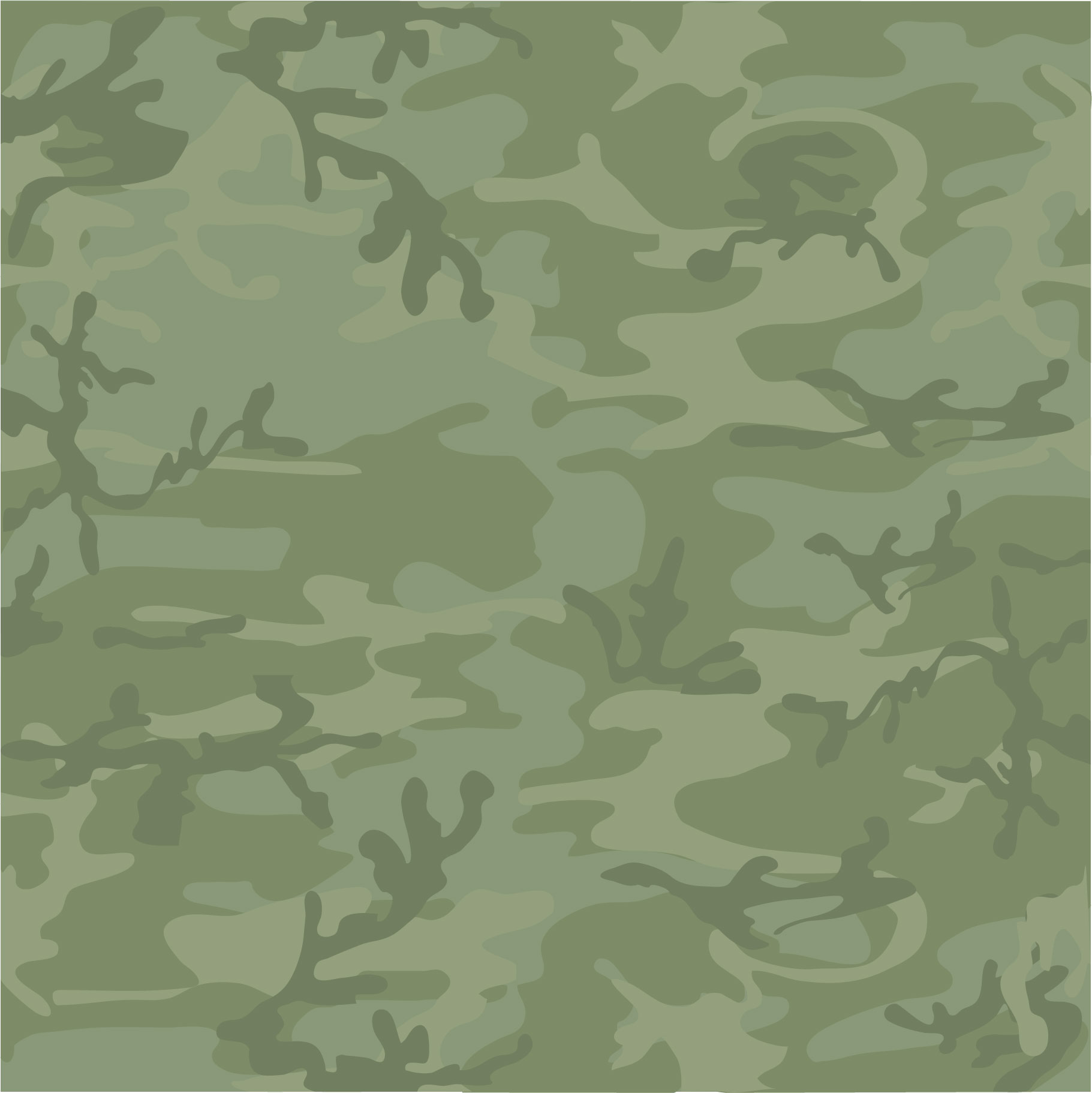 camo-GRN25x25.jpg