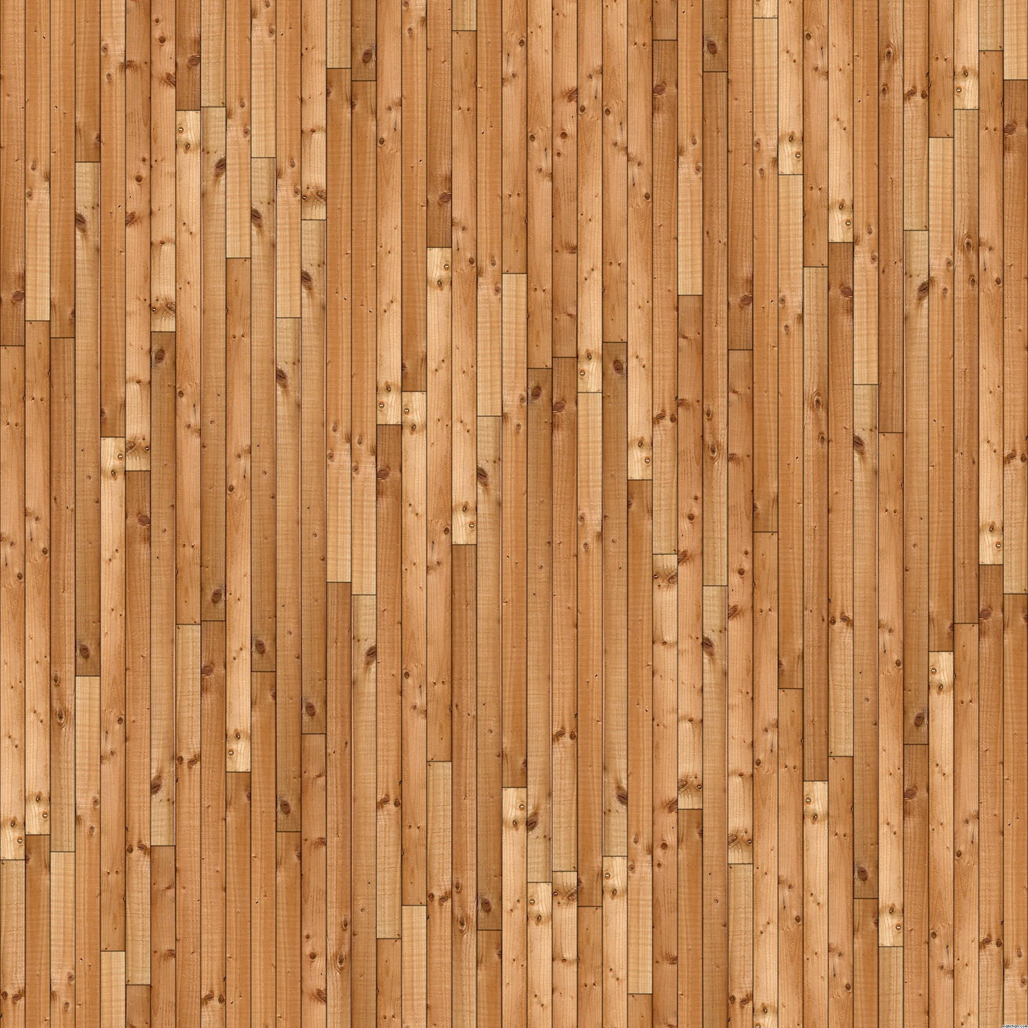 wood-texture.png