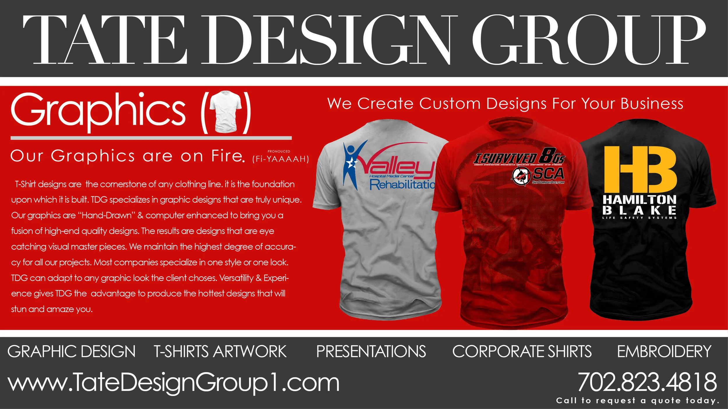 TDG-GraphicDesign27-01.jpg