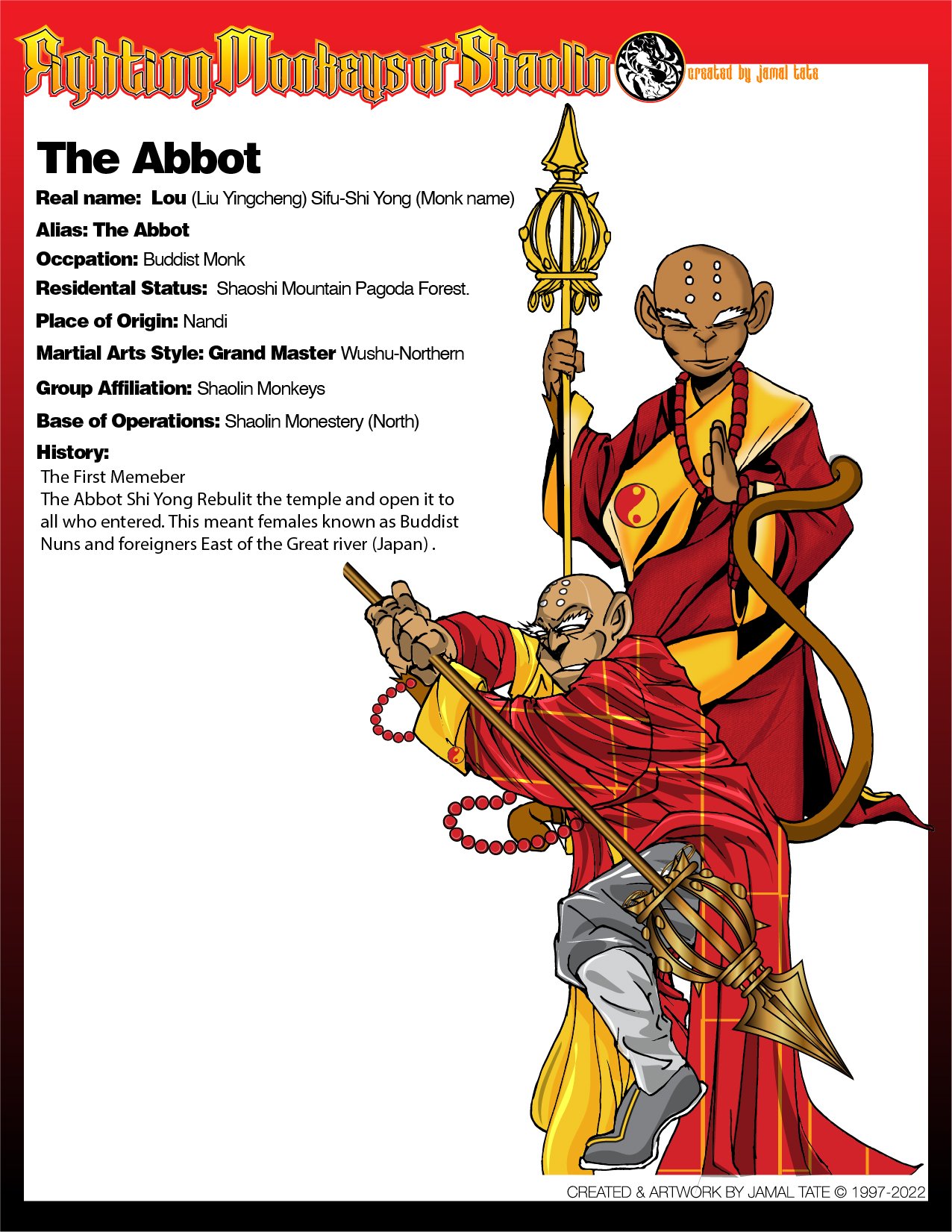 The Abbot-Bio-01.jpg