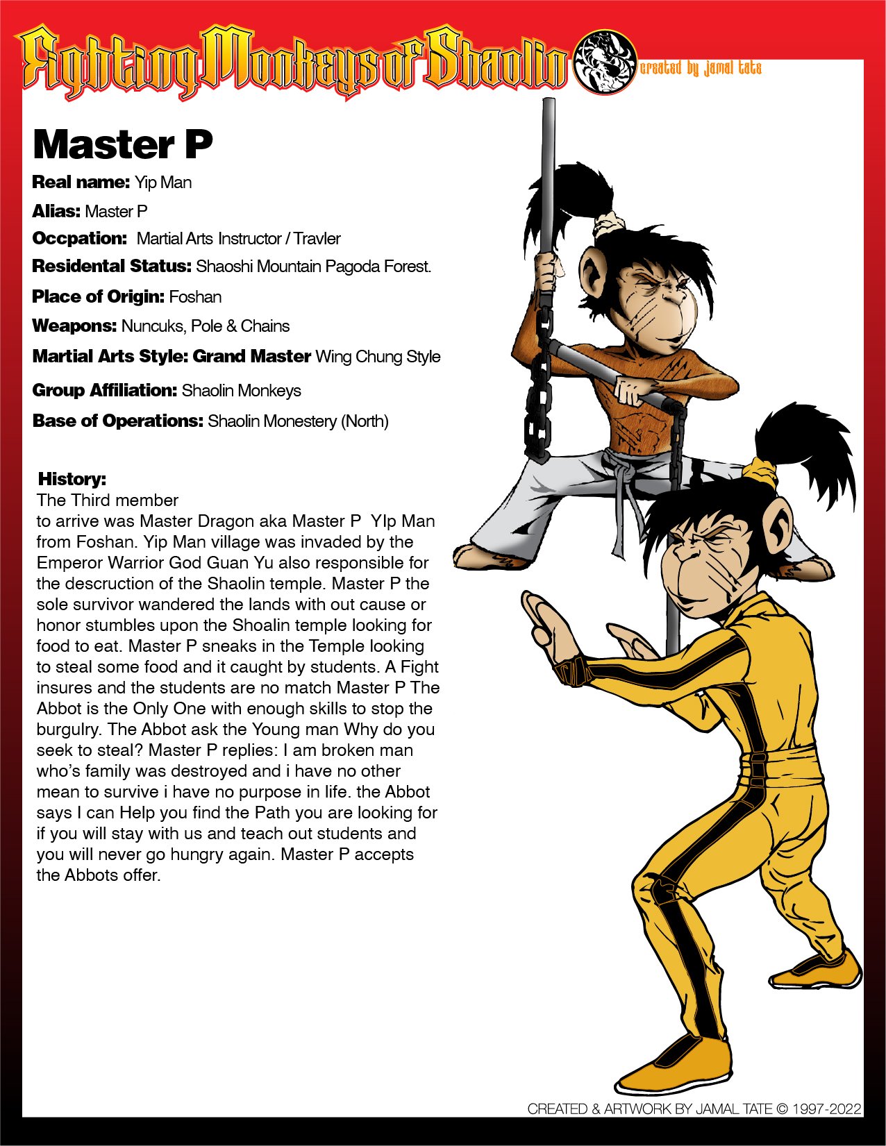 Master P-Bio-01.jpg
