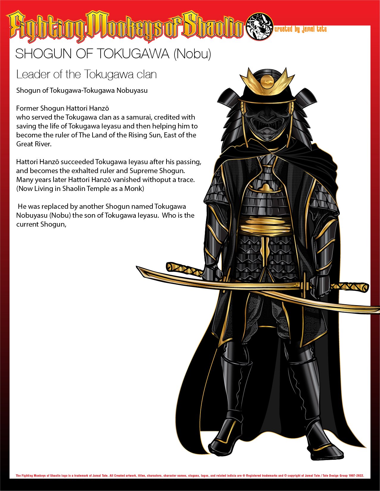 Style Guide Shogun of Tokugawa-01.jpg