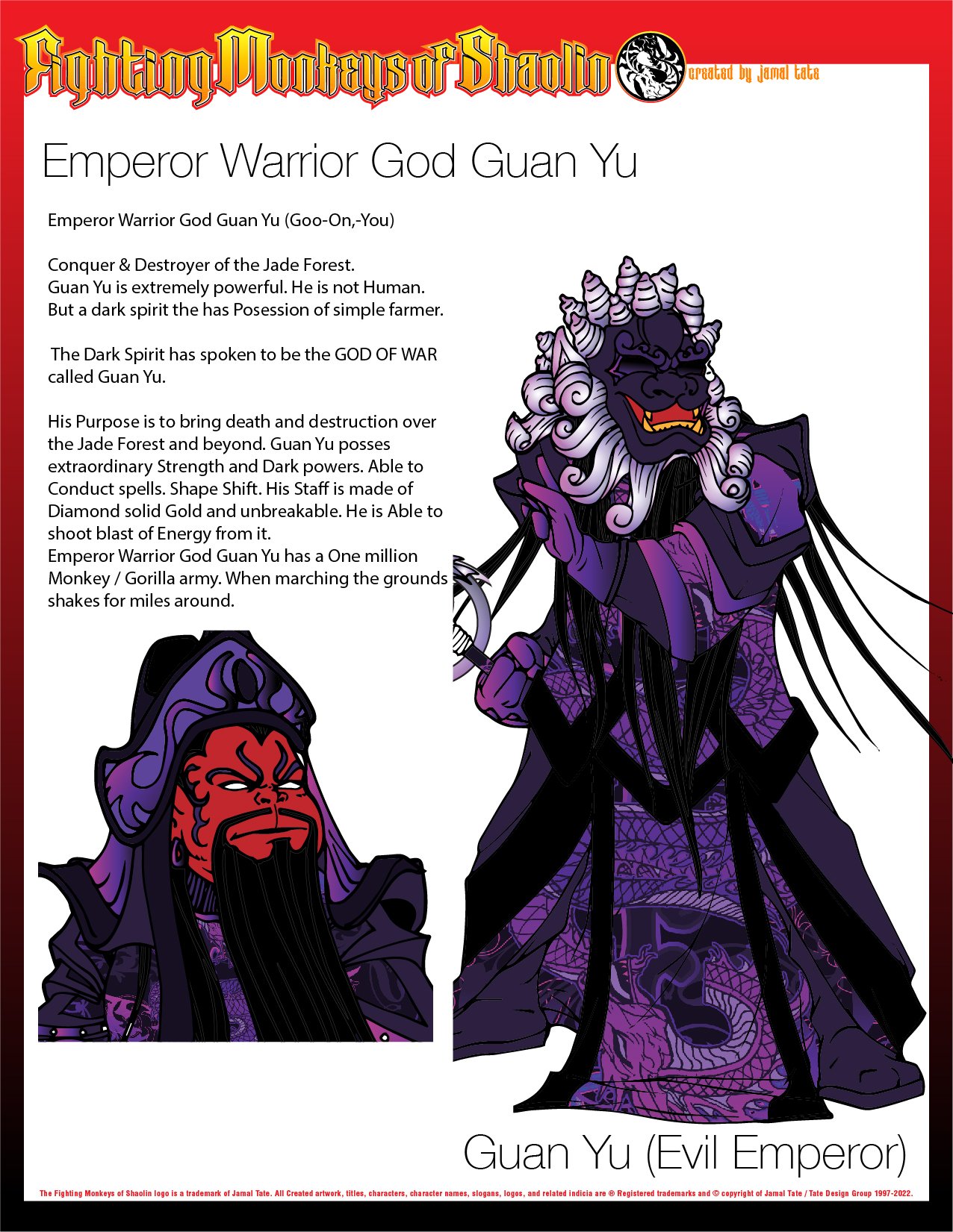 Guan Yu-01.jpg