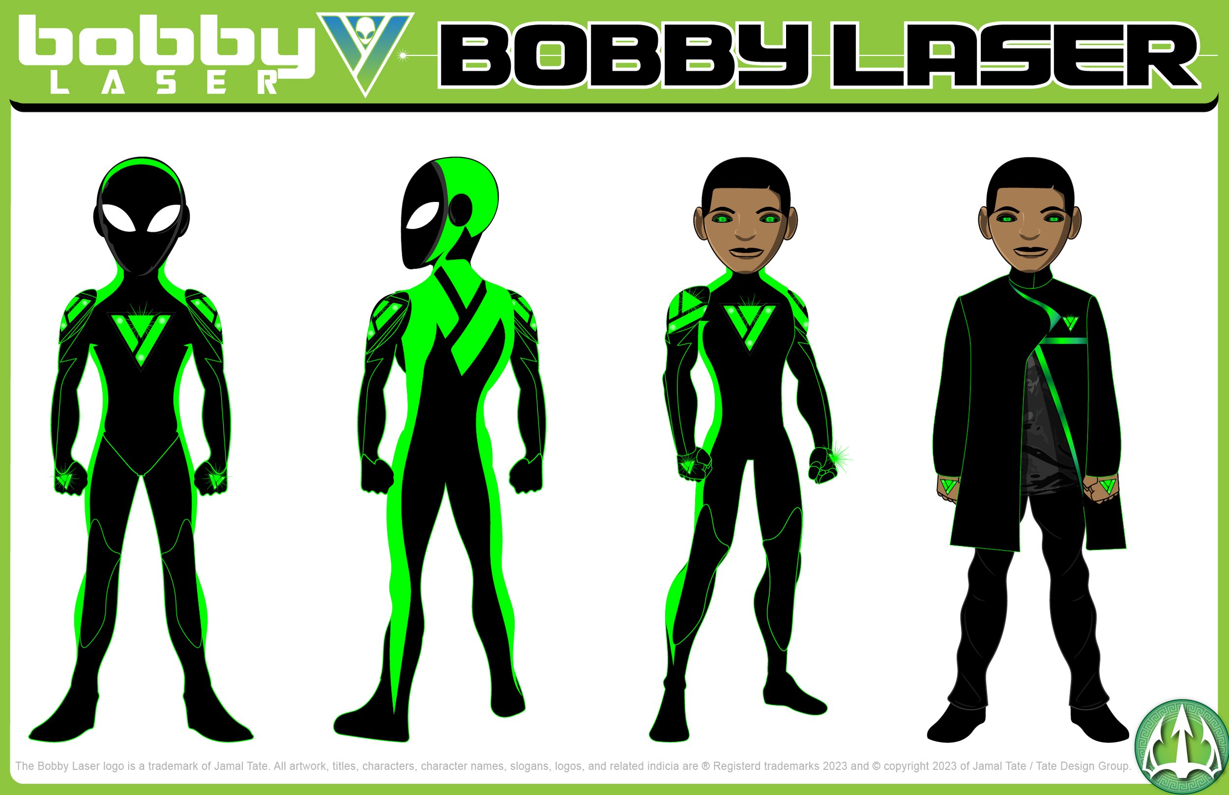 BOBBY LAZER Character-01.jpg