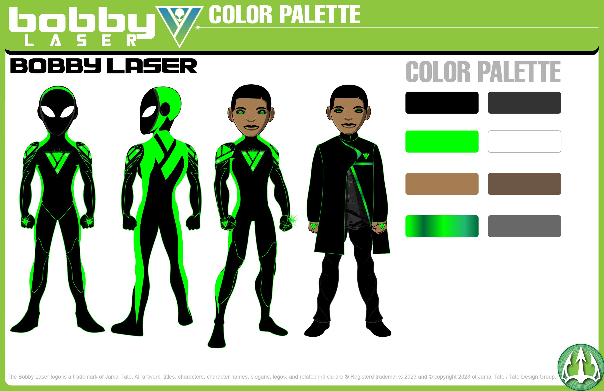 BOBBY LAZER Character Color Palette.jpg