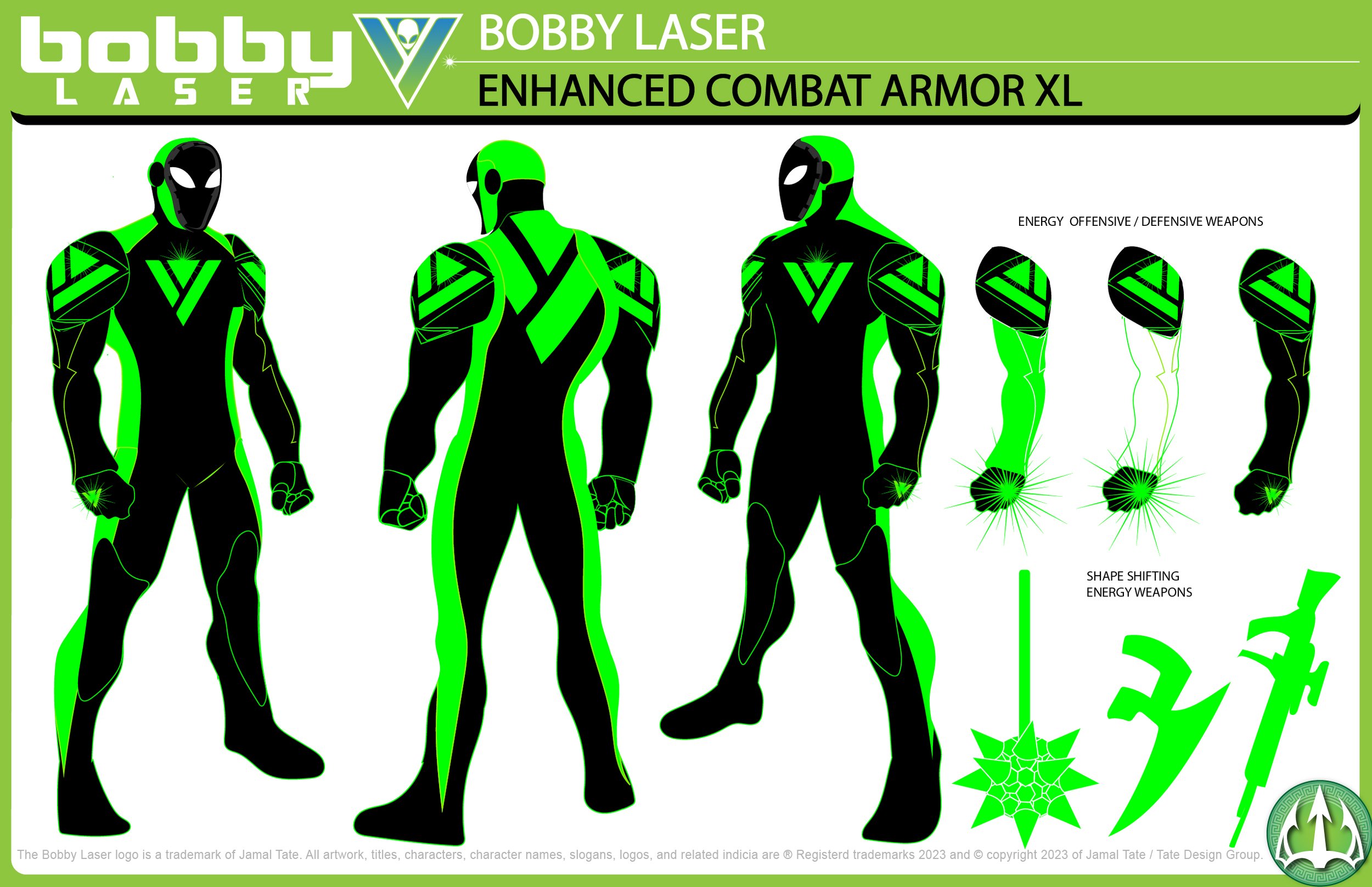 BOBBYLASER ENHANCED COMBAT XL.jpg