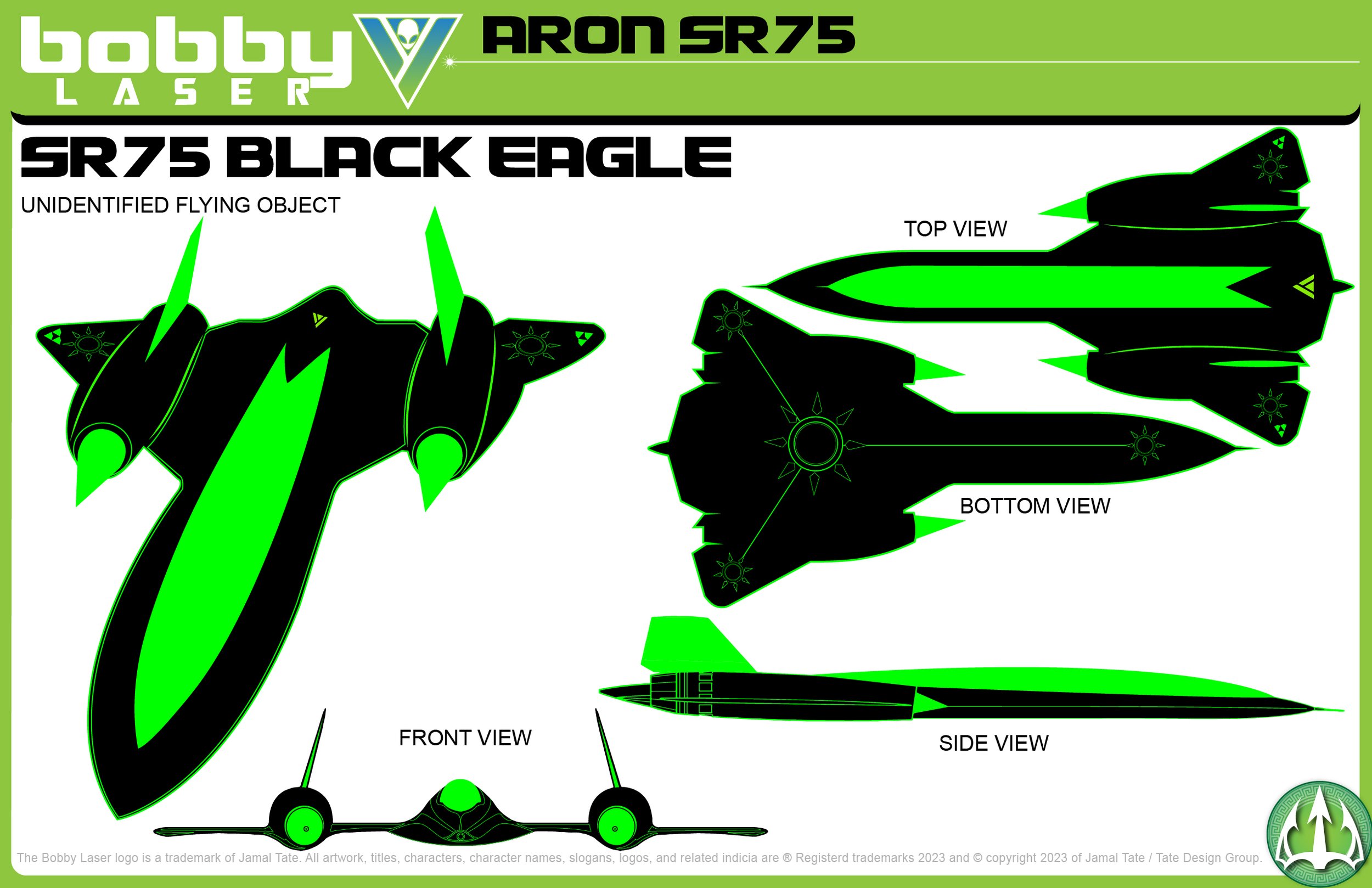 SR75 BLACK EAGLE.jpg