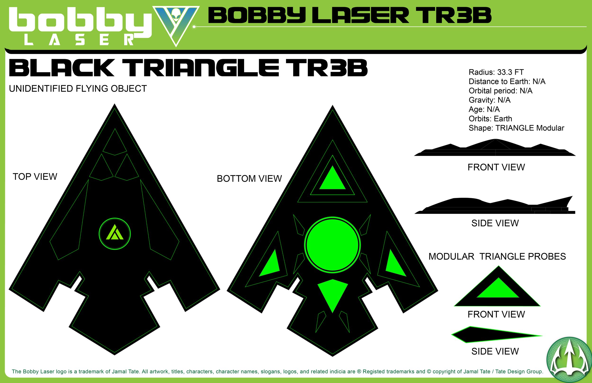 BOBBY LASER TR3B.jpg