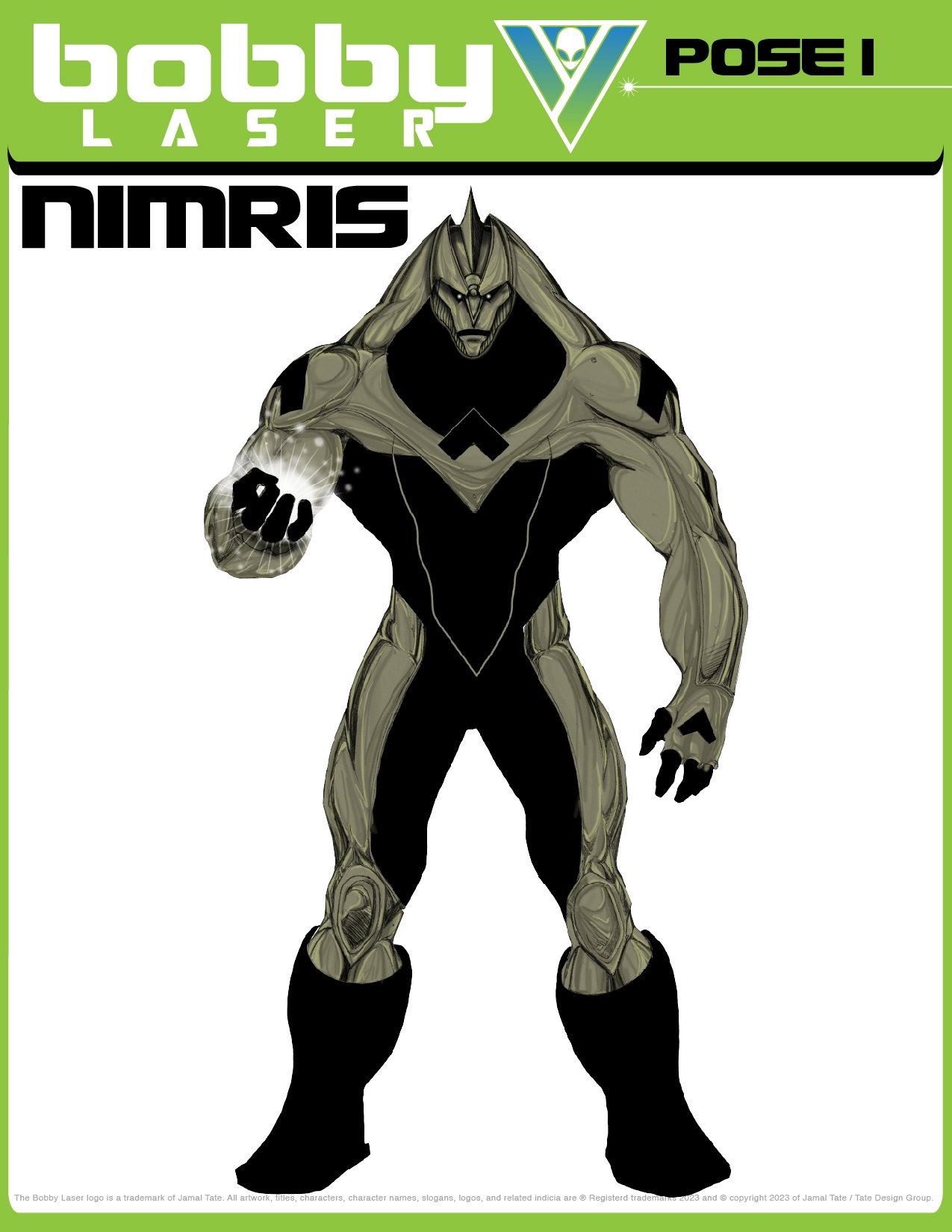 Nimris-Pose-01.jpg