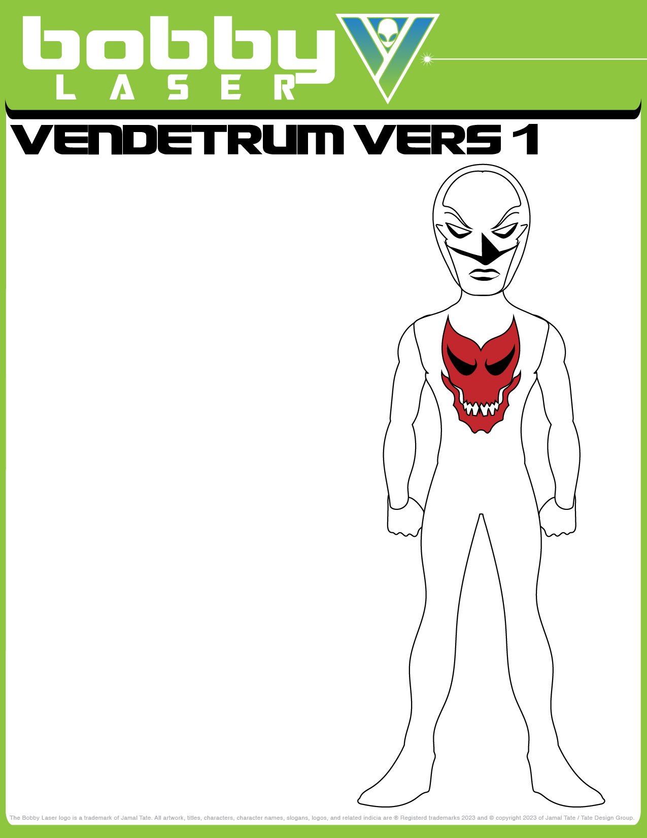 VENDETRUM1t.jpg