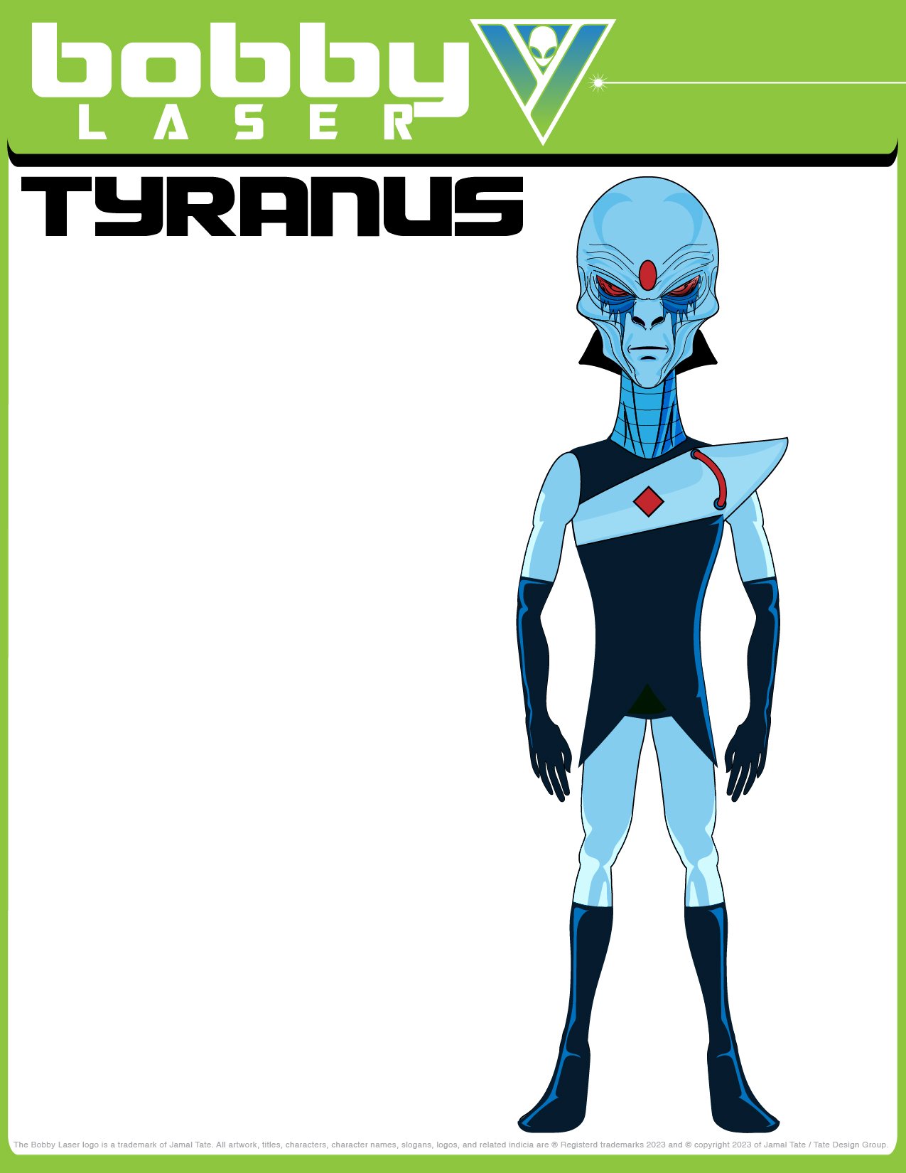 TYRANUS.jpg