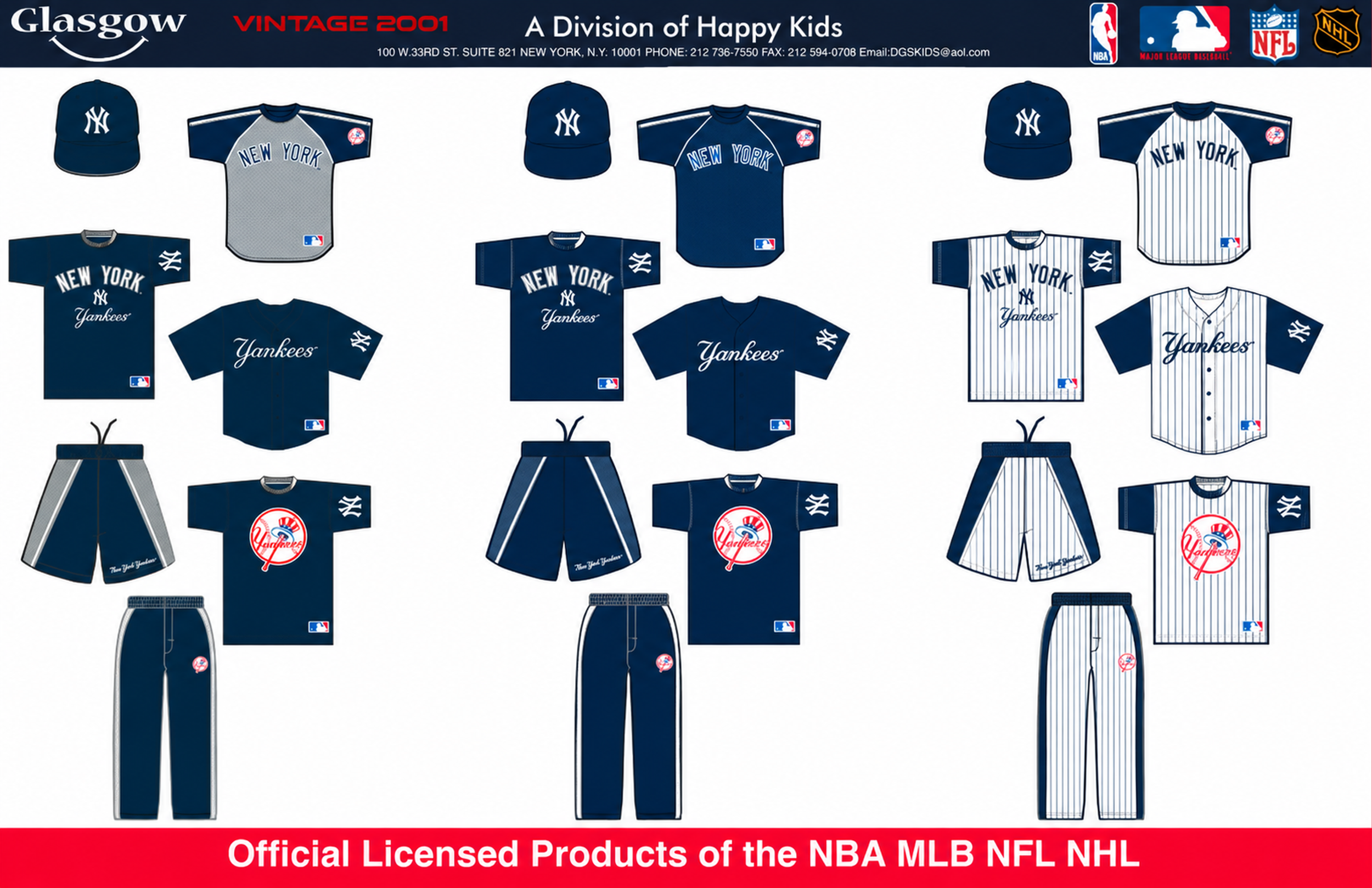 05_Yankees_Kids_Apparel_Colorway_Sheet_17x11_300DPI.png