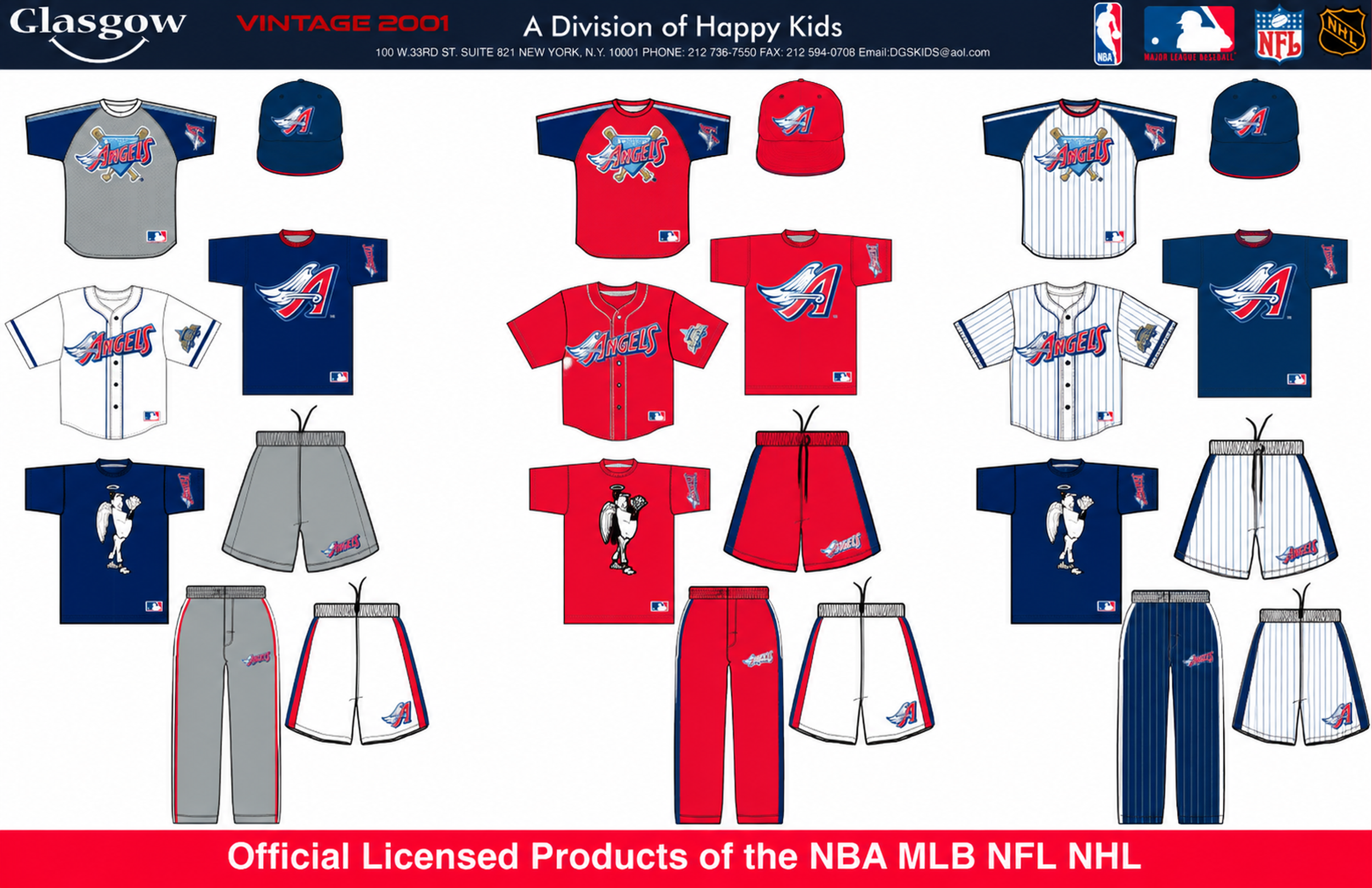 07_Vintage_Angels_Kids_Apparel_Catalog_17x11_300DPI.png