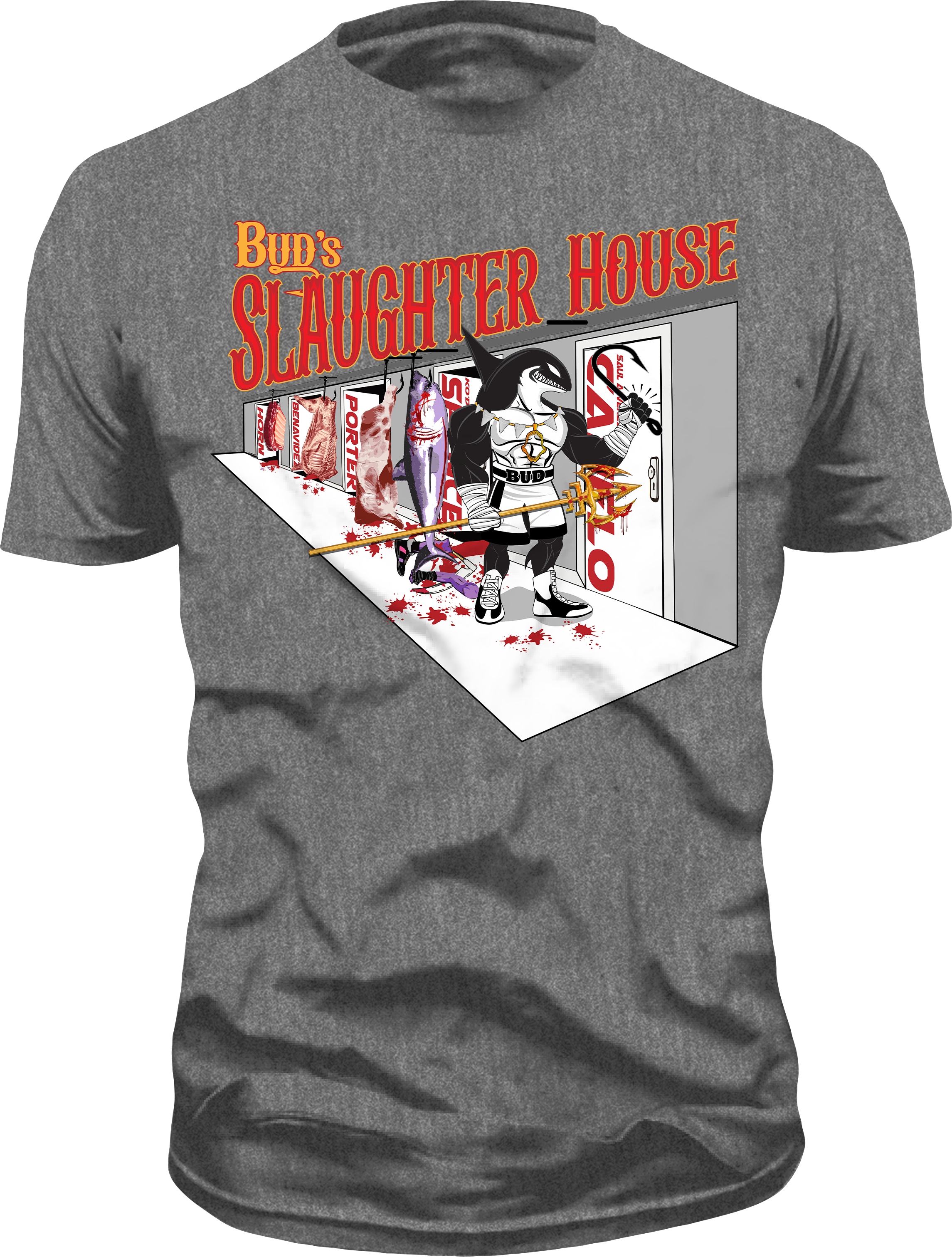 T-SHIRT BUD'S SLAUGHTER HOUSE.png
