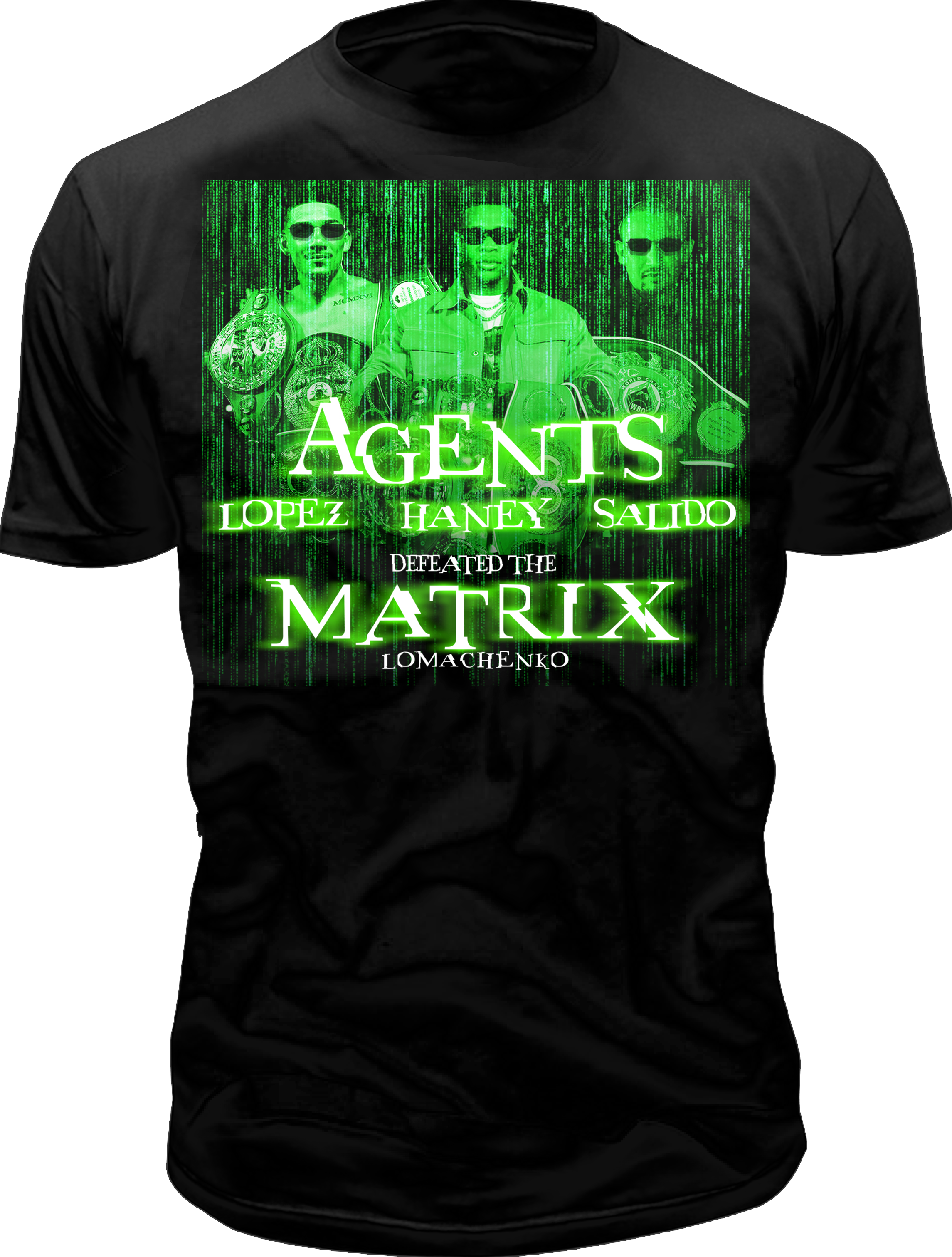 AGENTS OF THE MATRIX-TShirt-BLACK copy.png