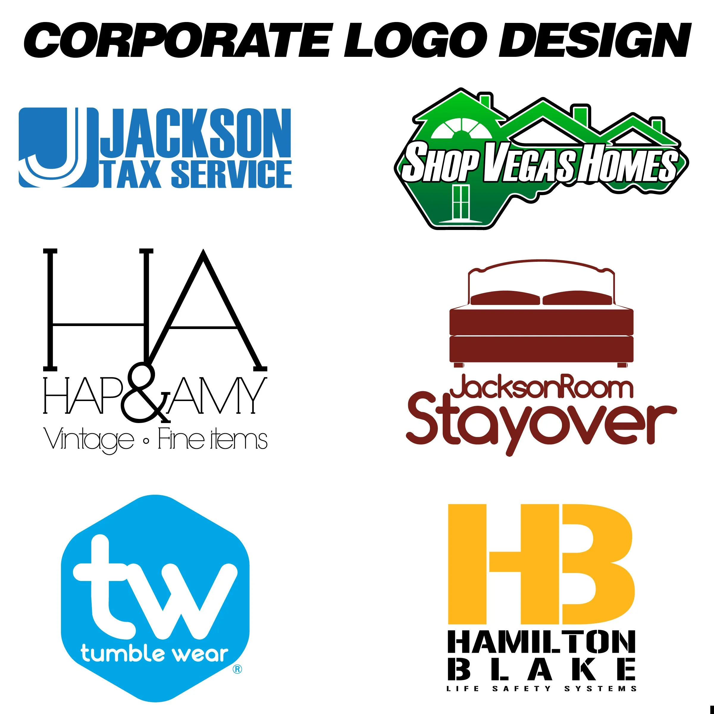 Logo Design-STANDARD.jpg