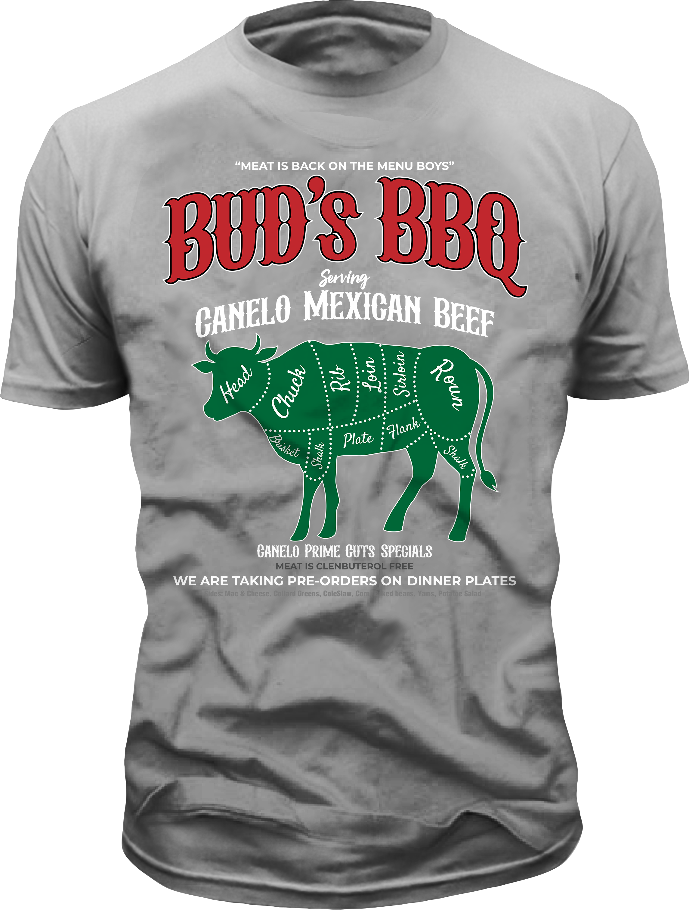T-SHIRT MEAT IS BACK ON THE MENU.png