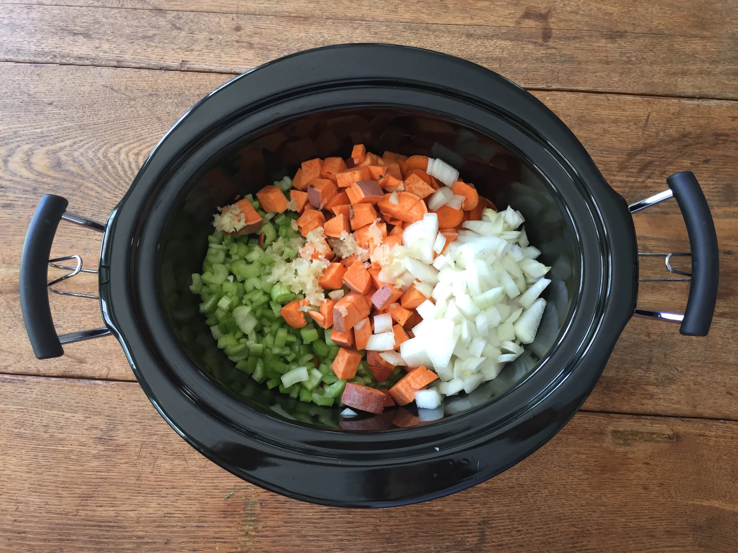 UpCycle Detox lentil Soup Crockpot.jpg