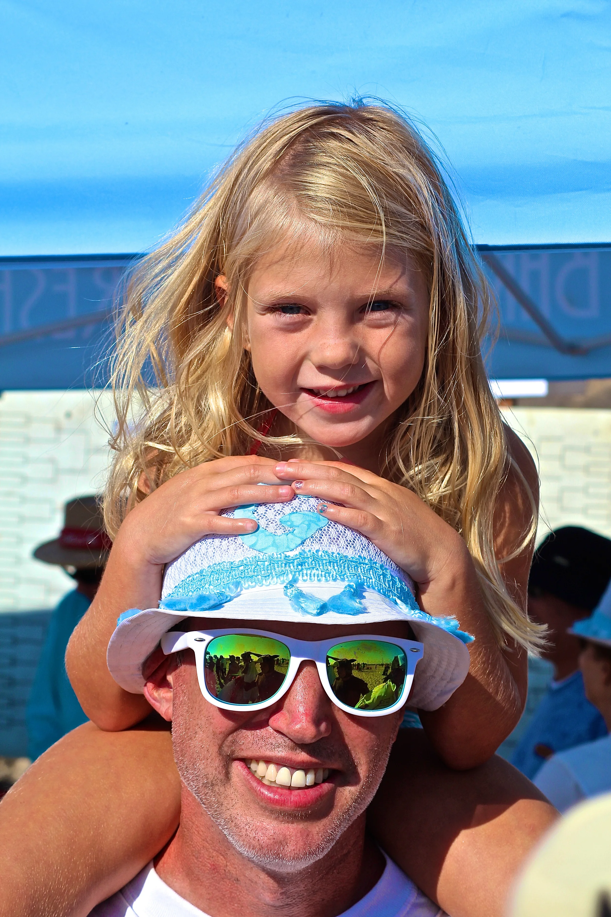 IMG_7813.jpg