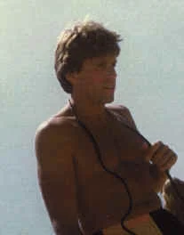 Beta Rahn