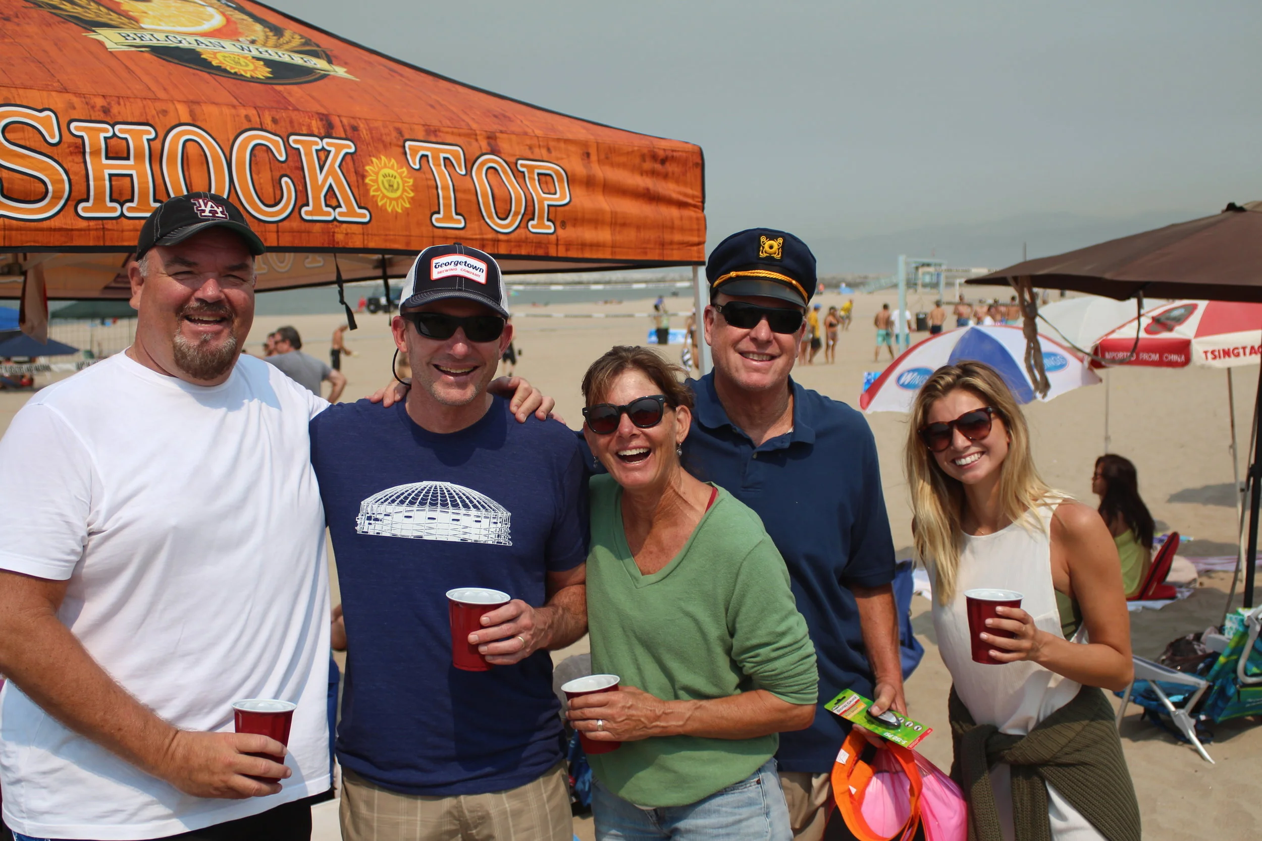 IMG_4224.JPG