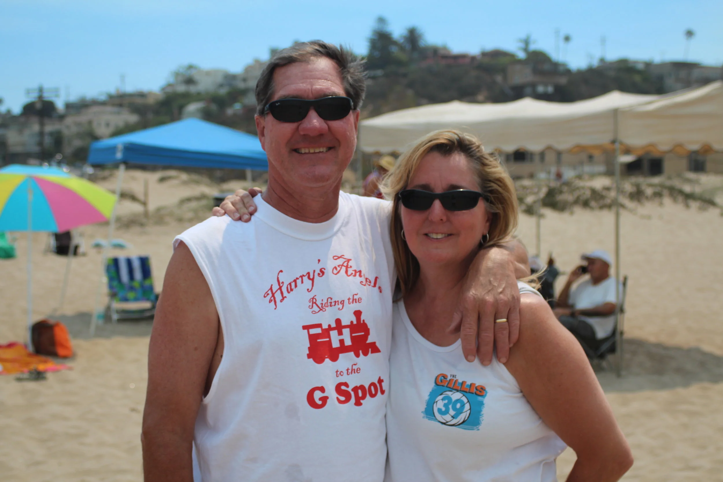 IMG_4286.JPG