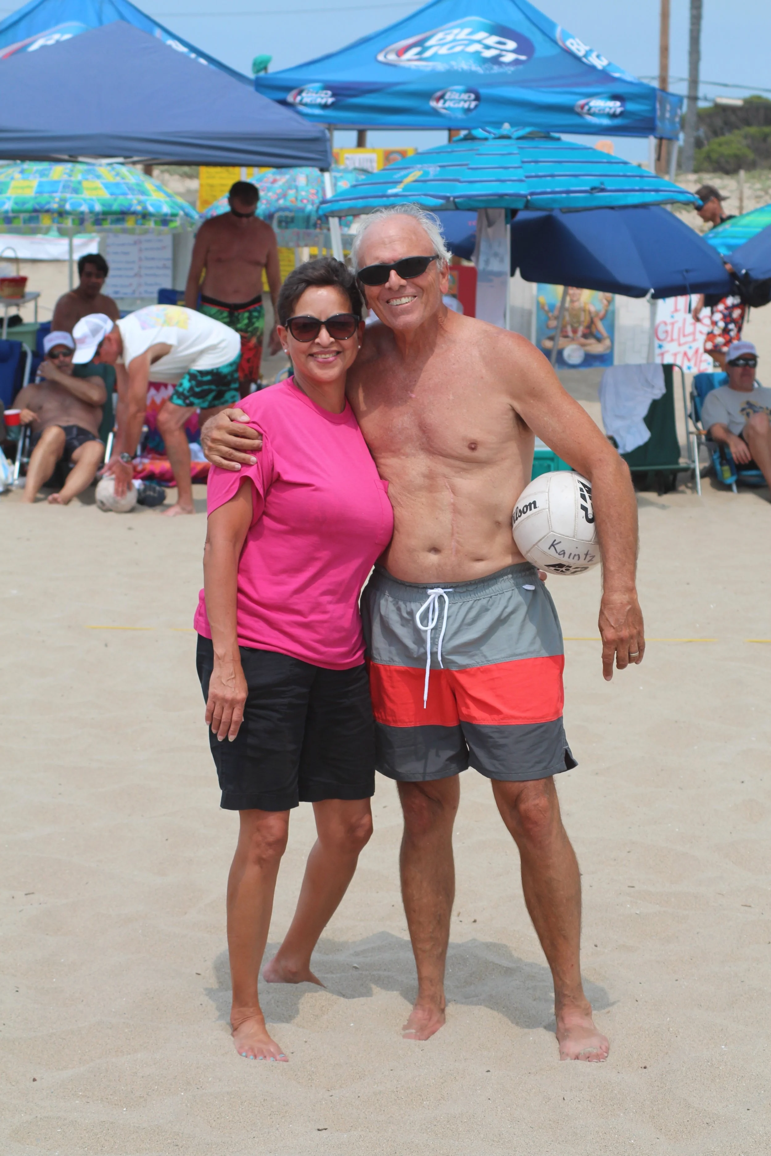 IMG_4355.jpg