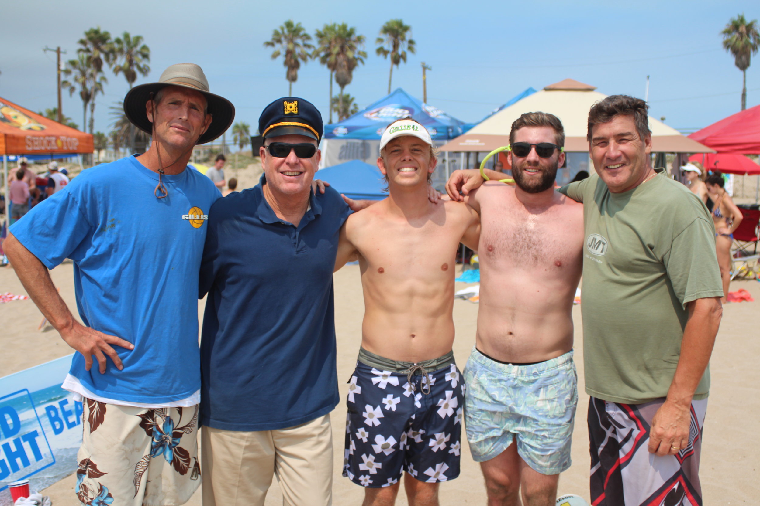 IMG_4432.JPG