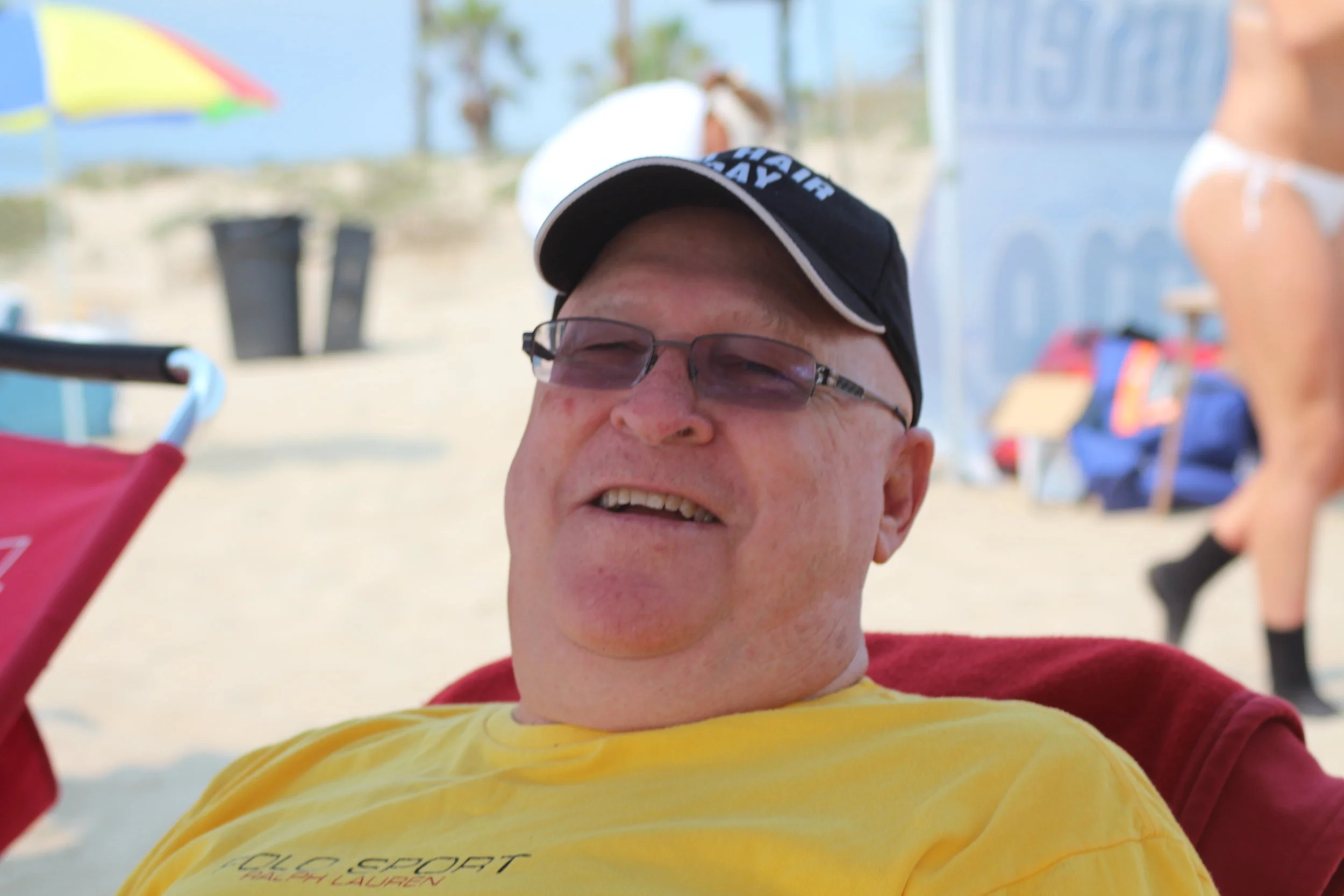 IMG_4443.JPG