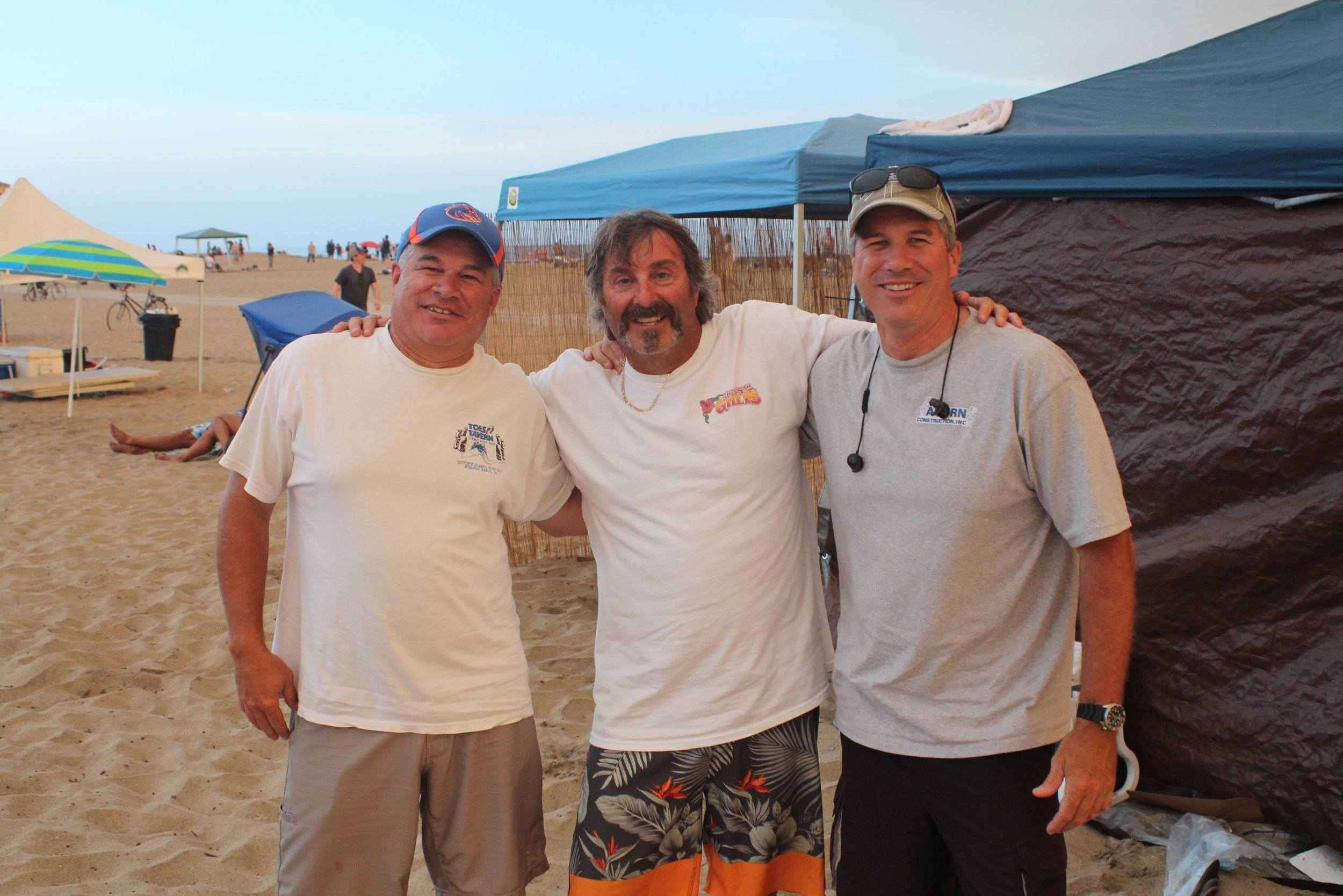 IMG_4642.JPG