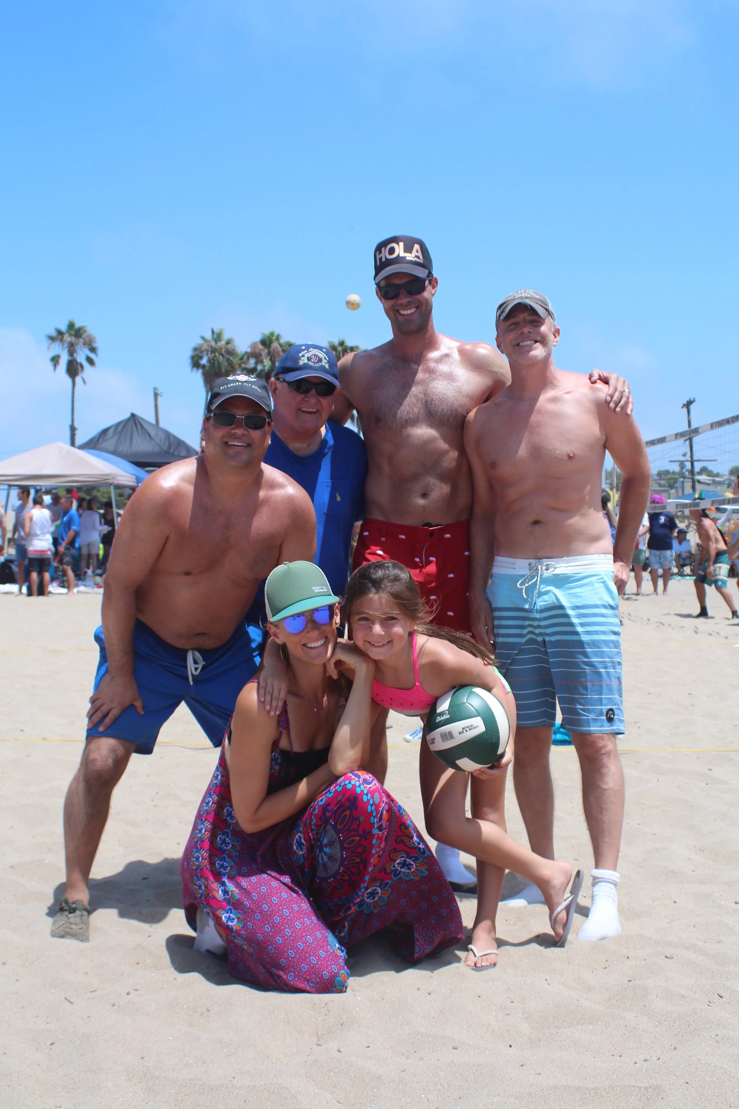 IMG_3241.jpg