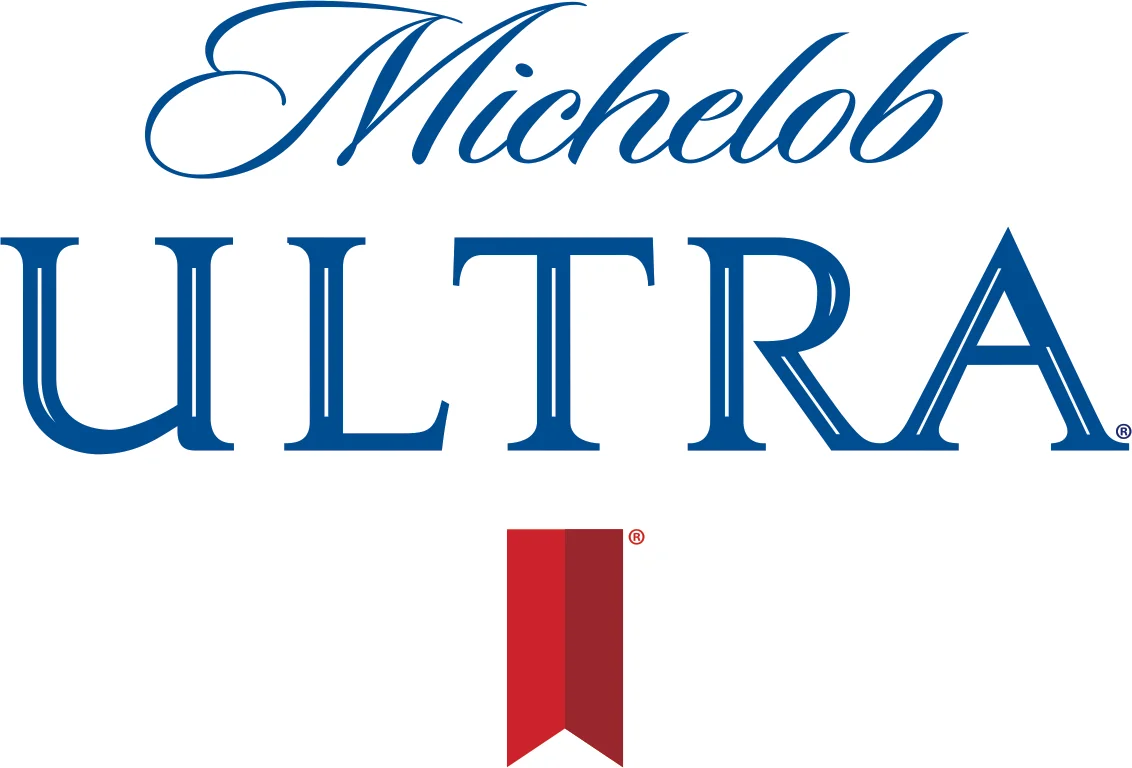 New Ultra logo.jpg