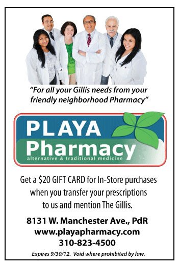 playa pharm ad.jpg