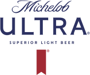Michelob+ULTRA_2Color (3).png