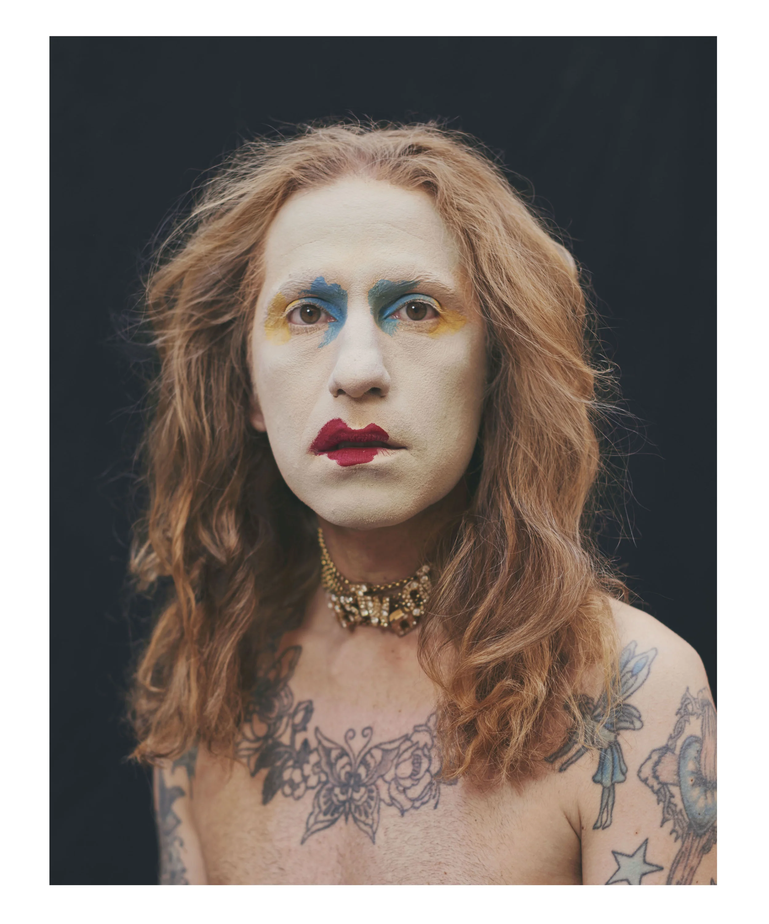 Dansk_Drag11.jpg