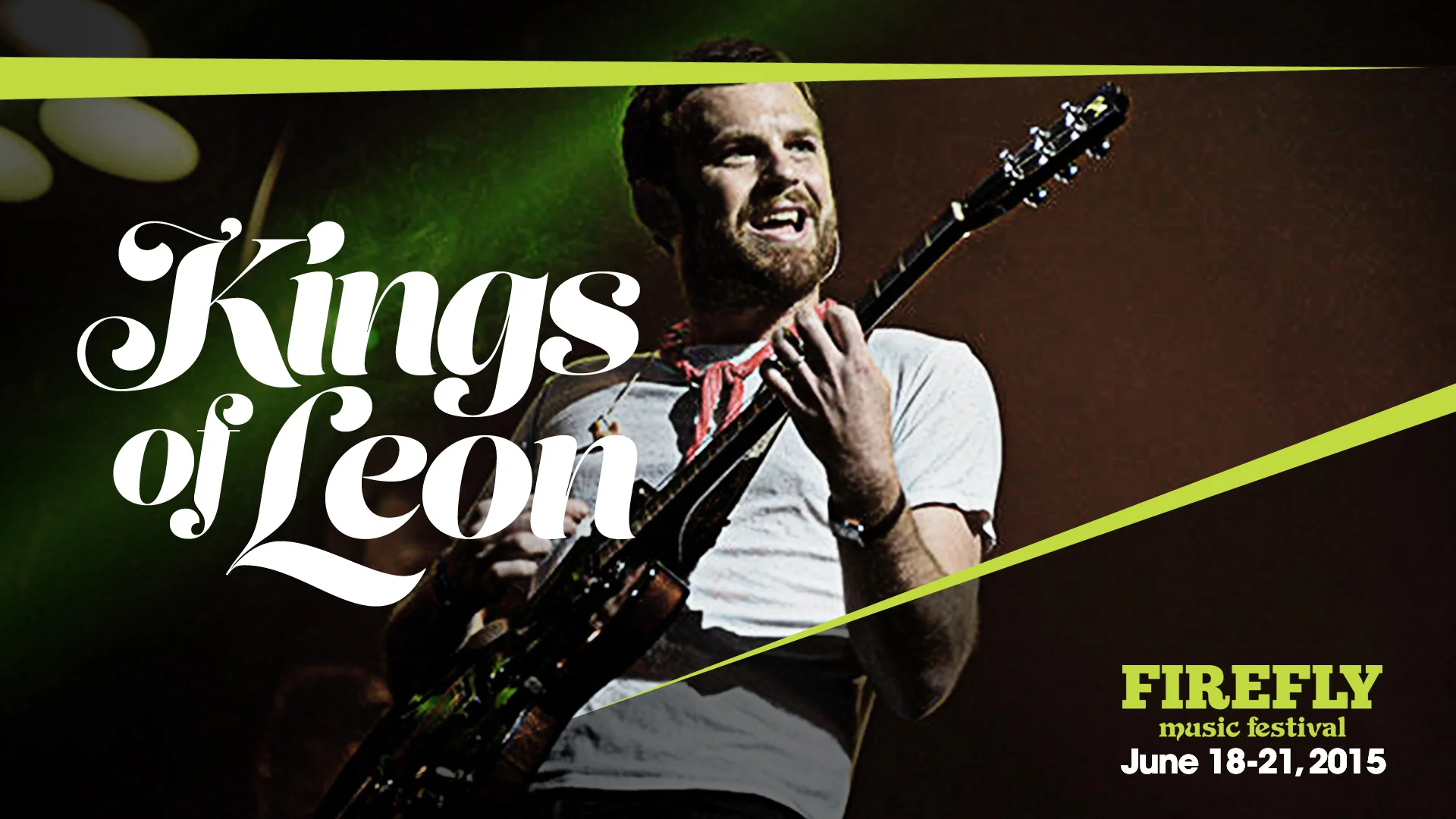 kingsofleon.jpg