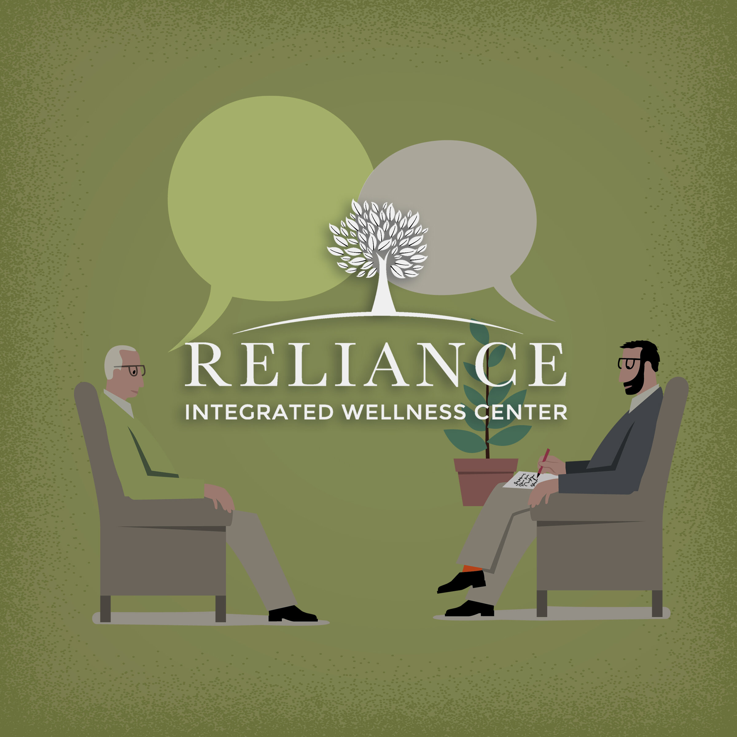 7. Reliance.jpg