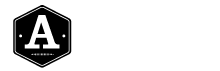 Authenticity Marketing Group