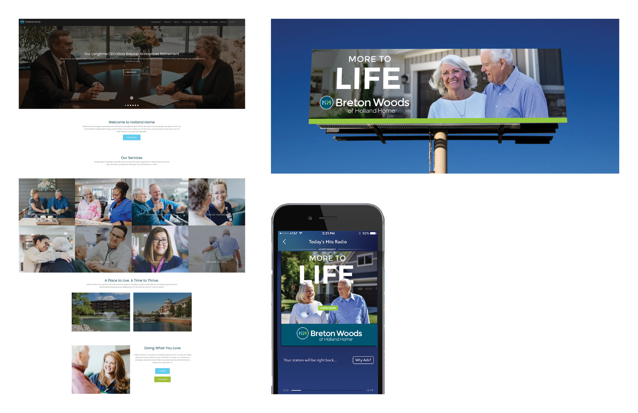 AMG Website More to Life .png