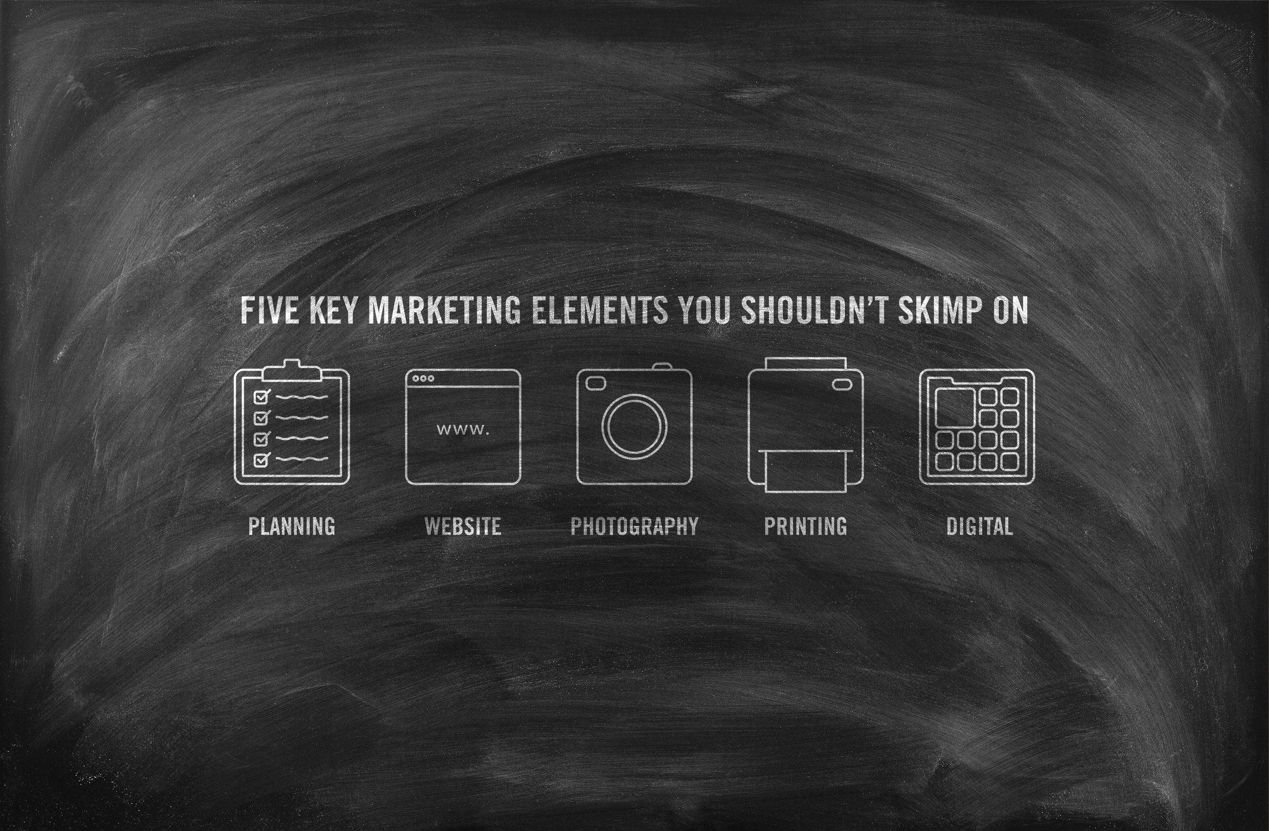 5 Key Marketing Elements.jpg