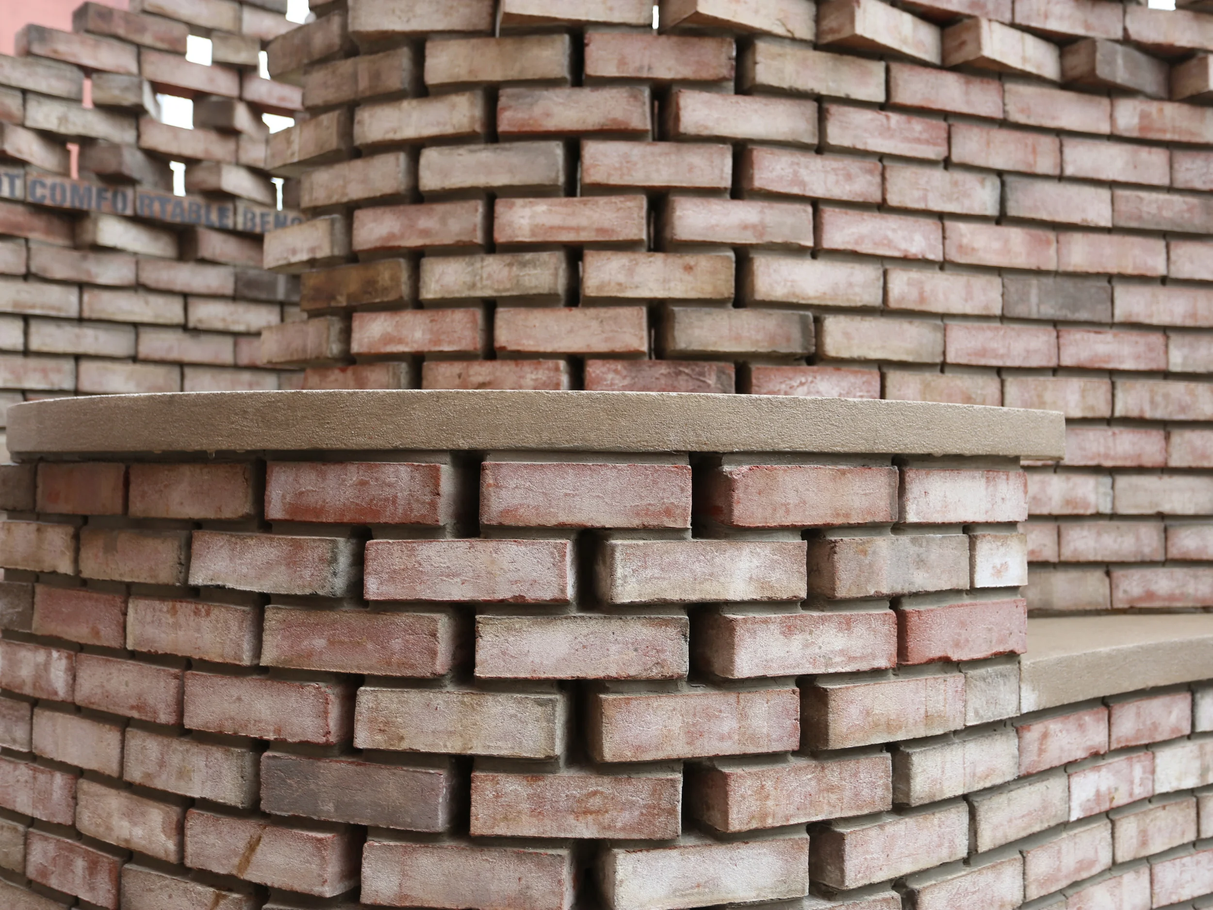NJIT16brickbuild16.jpg