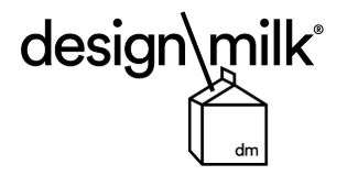 design milk.JPG